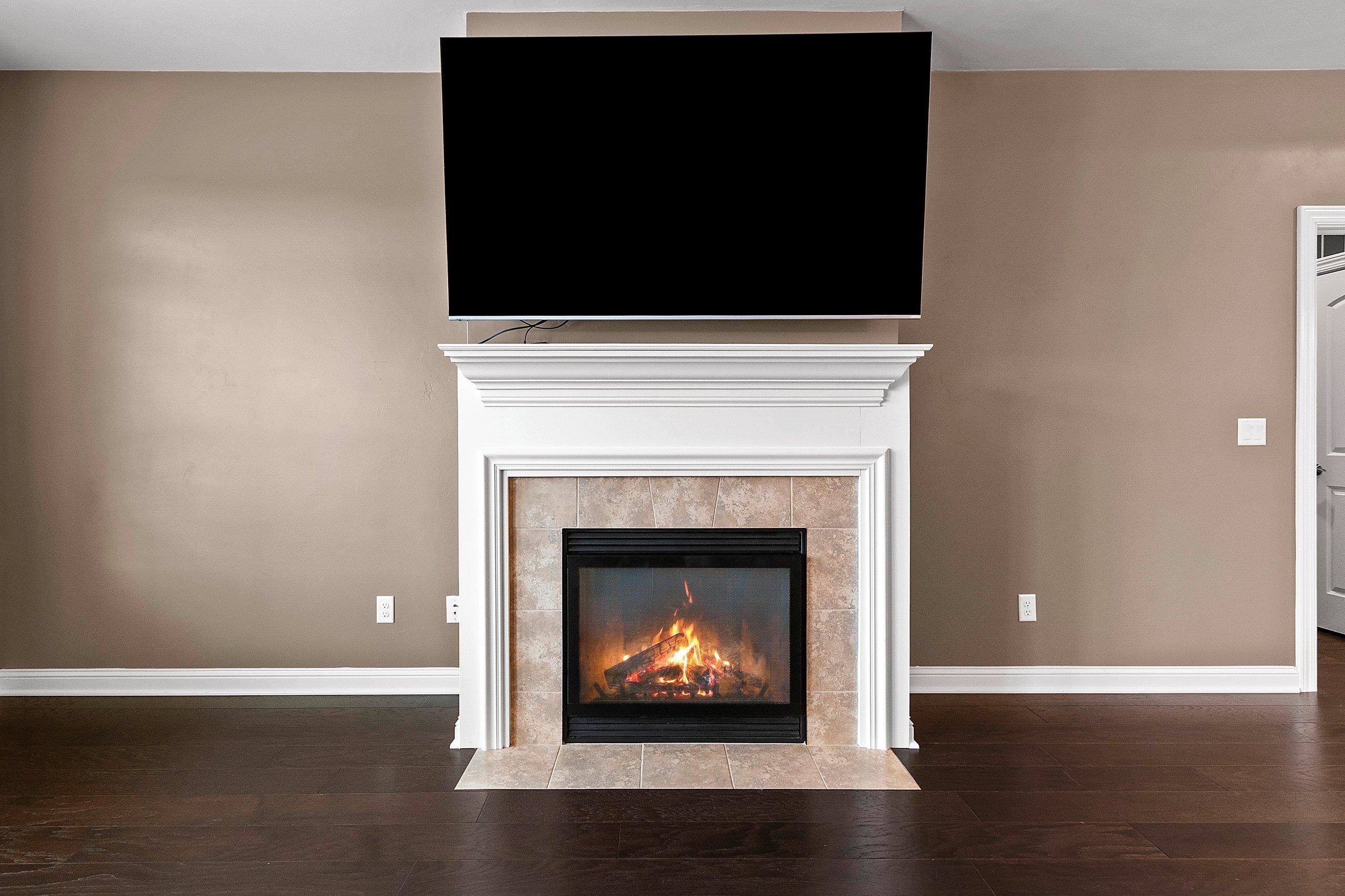 200 Raccoon Berry Way Green Bay, WI 54311 - Photo 20 of 63