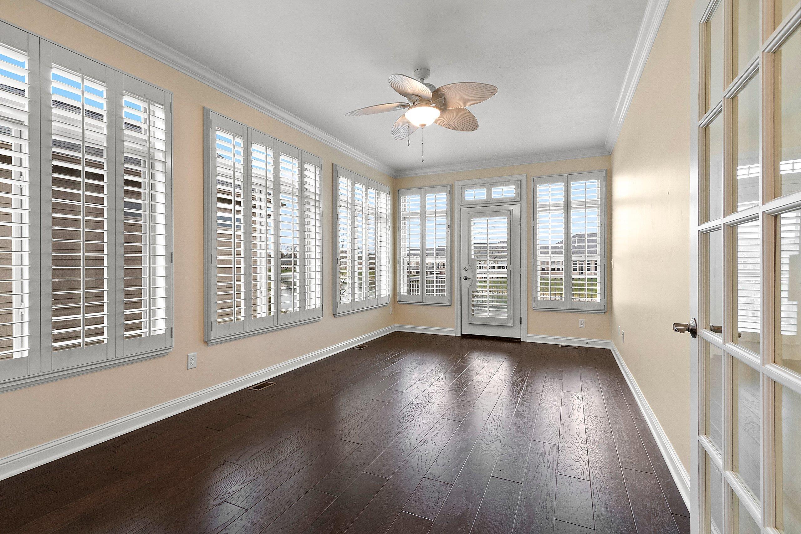 200 Raccoon Berry Way Green Bay, WI 54311 - Photo 21 of 63