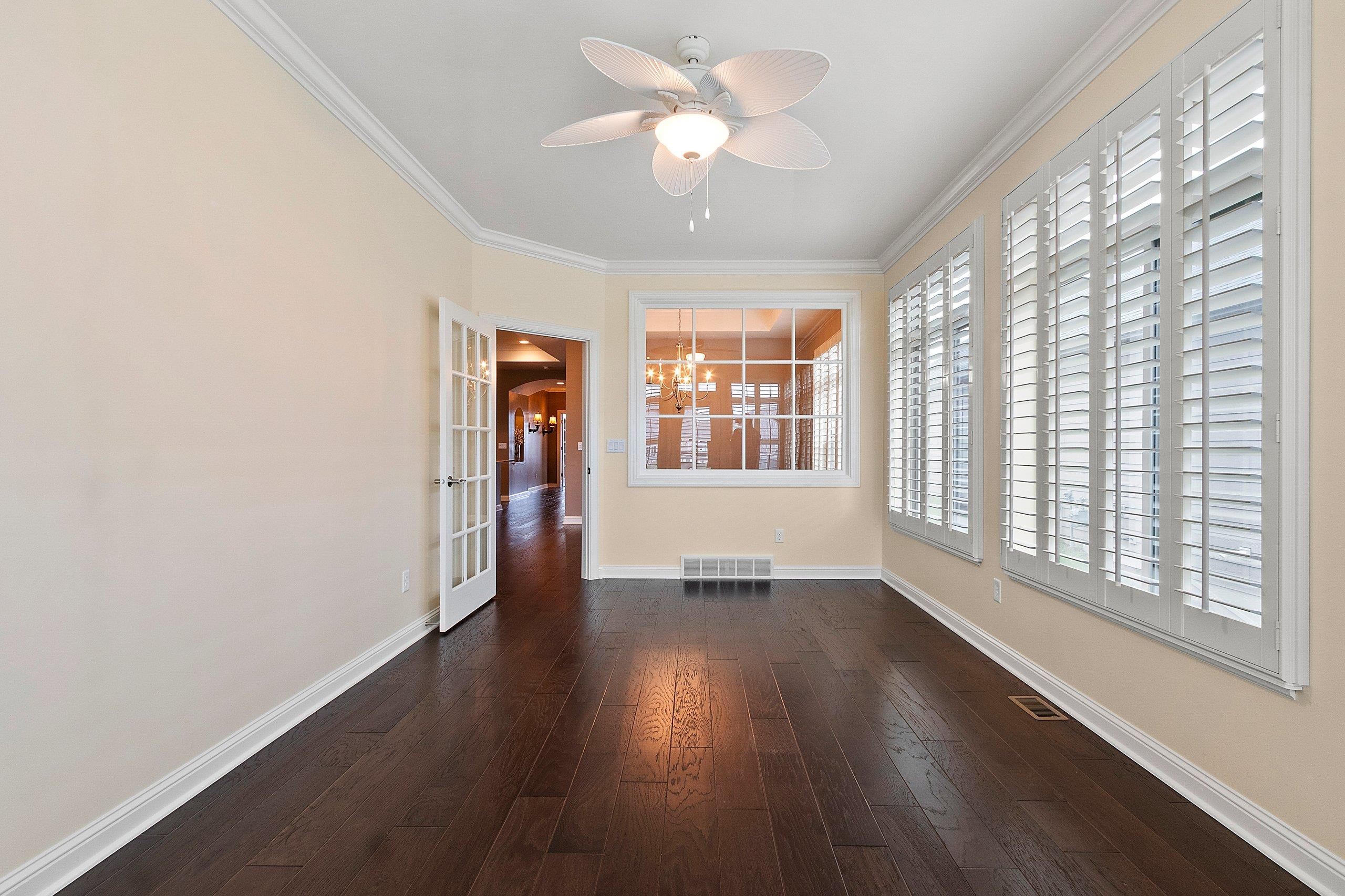 200 Raccoon Berry Way Green Bay, WI 54311 - Photo 22 of 63