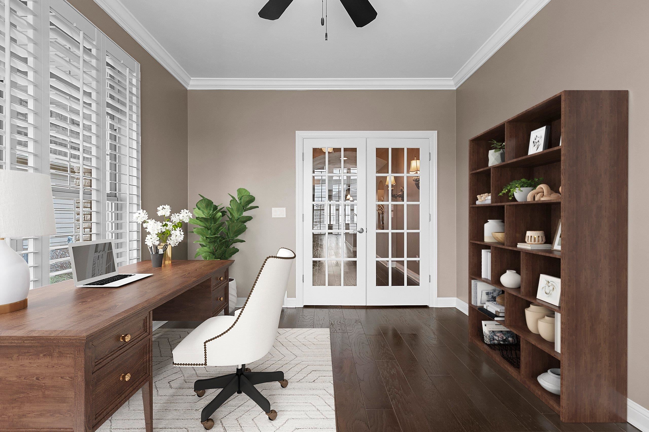 200 Raccoon Berry Way Green Bay, WI 54311 - Photo 23 of 63