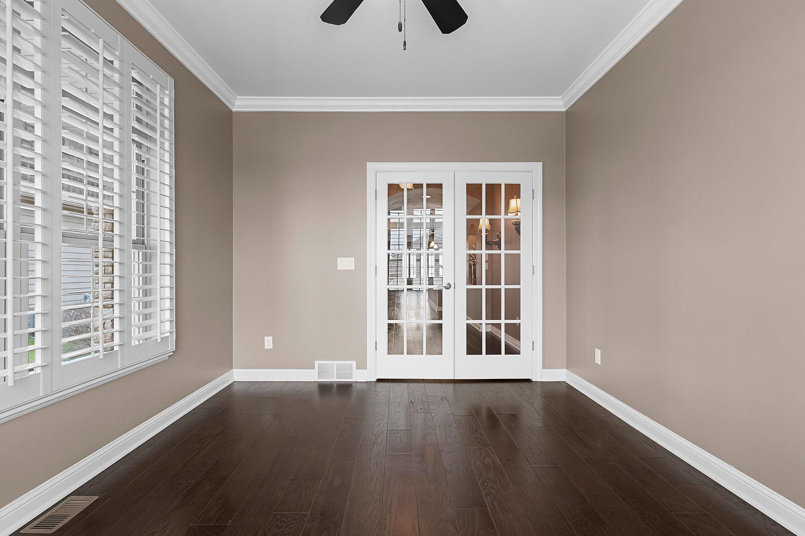 200 Raccoon Berry Way Green Bay, WI 54311 - Photo 24 of 63