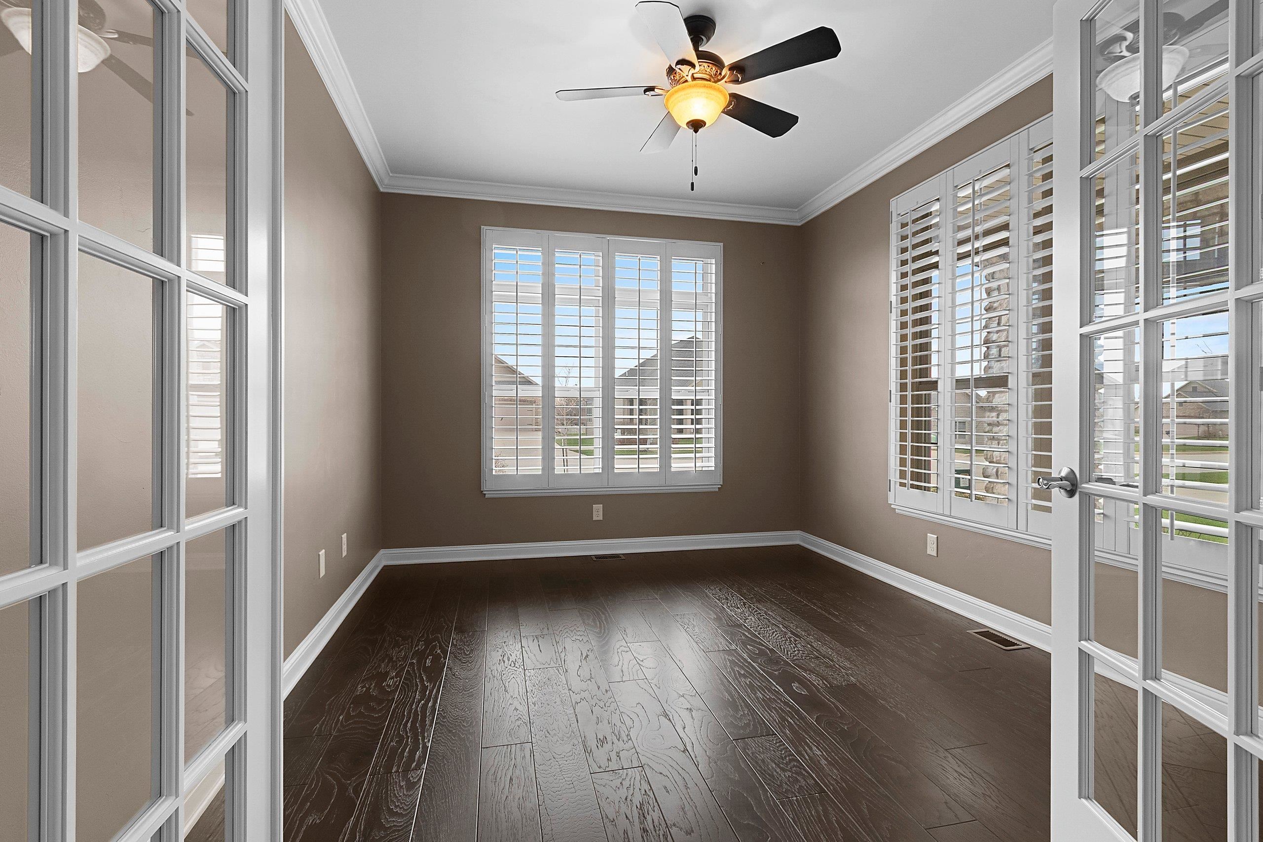 200 Raccoon Berry Way Green Bay, WI 54311 - Photo 25 of 63