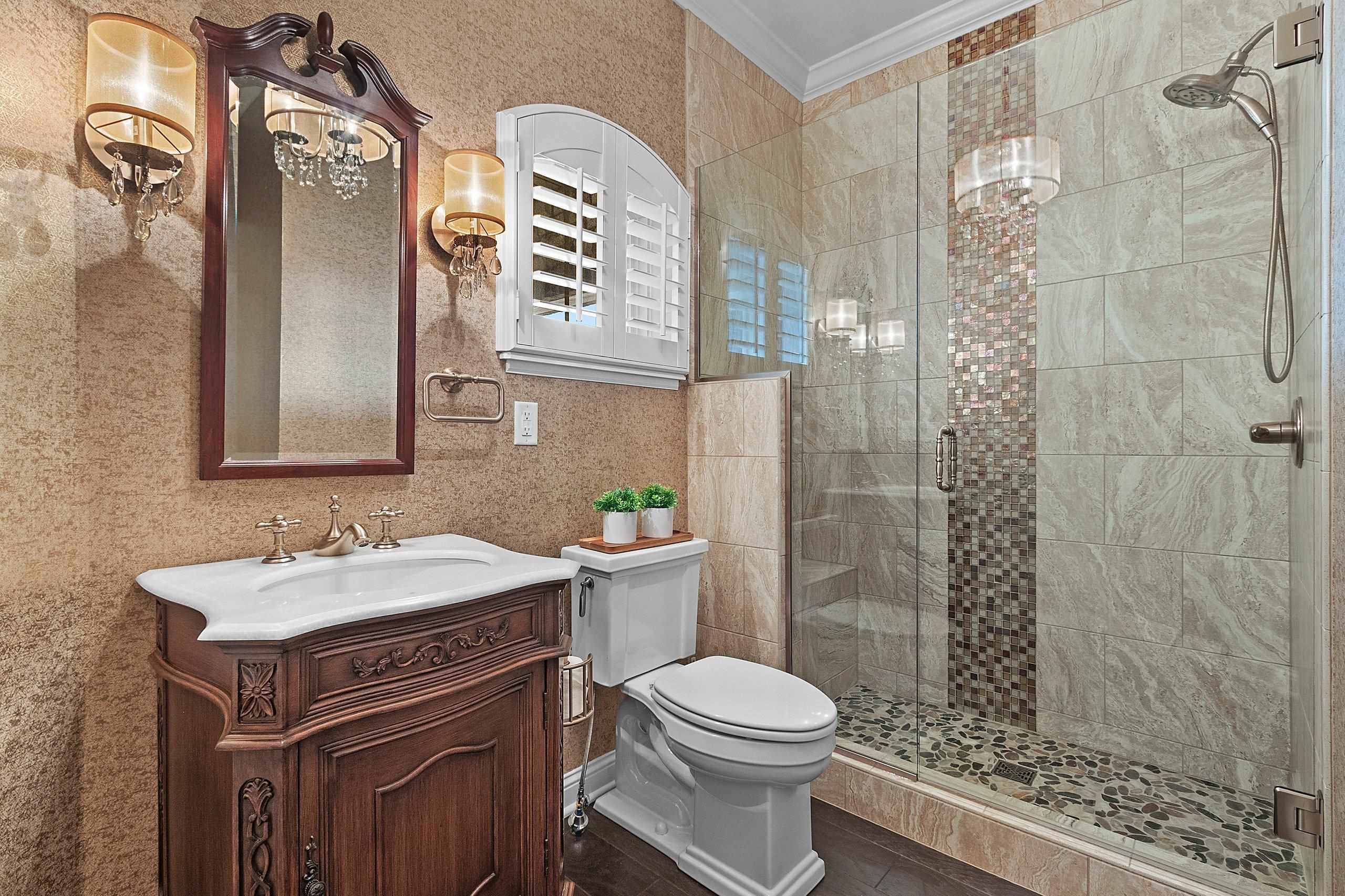 200 Raccoon Berry Way Green Bay, WI 54311 - Photo 26 of 63