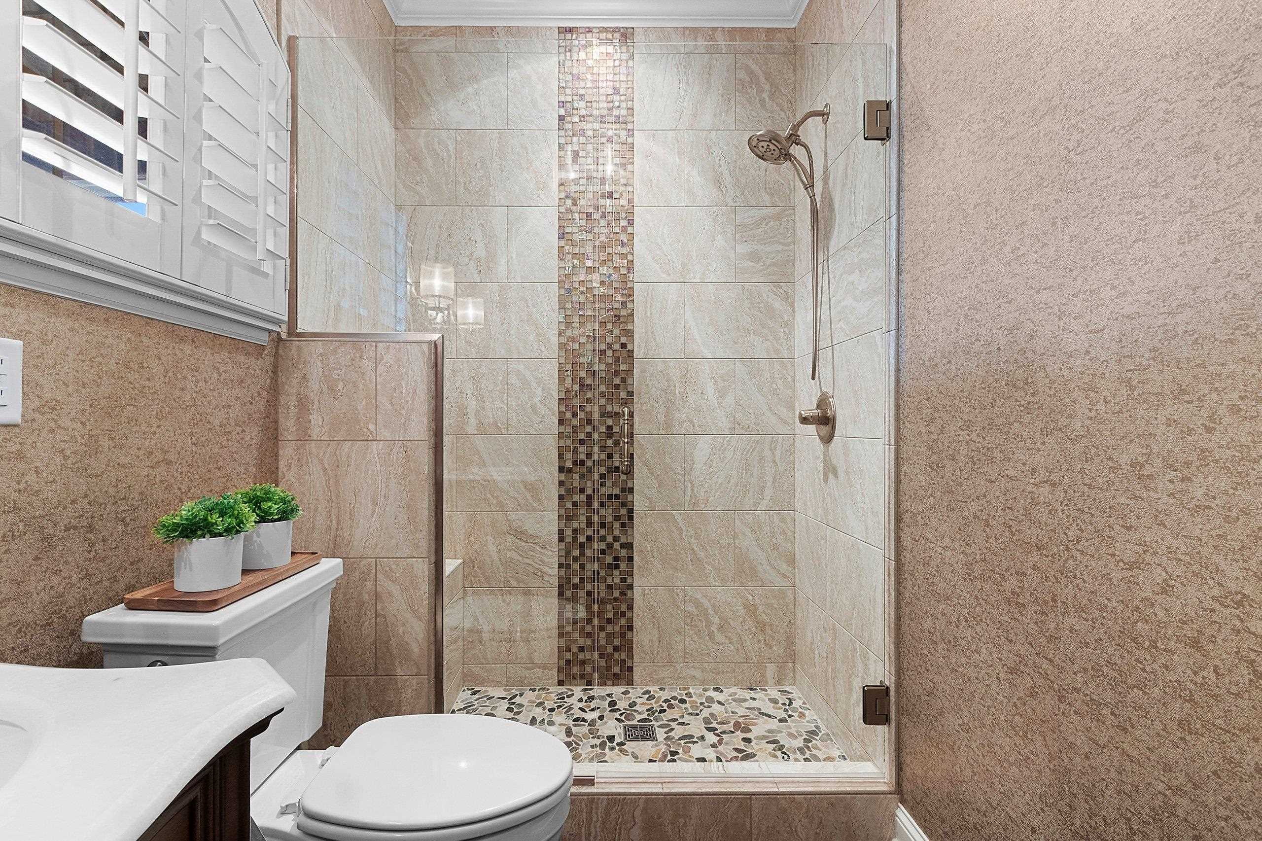 200 Raccoon Berry Way Green Bay, WI 54311 - Photo 27 of 63