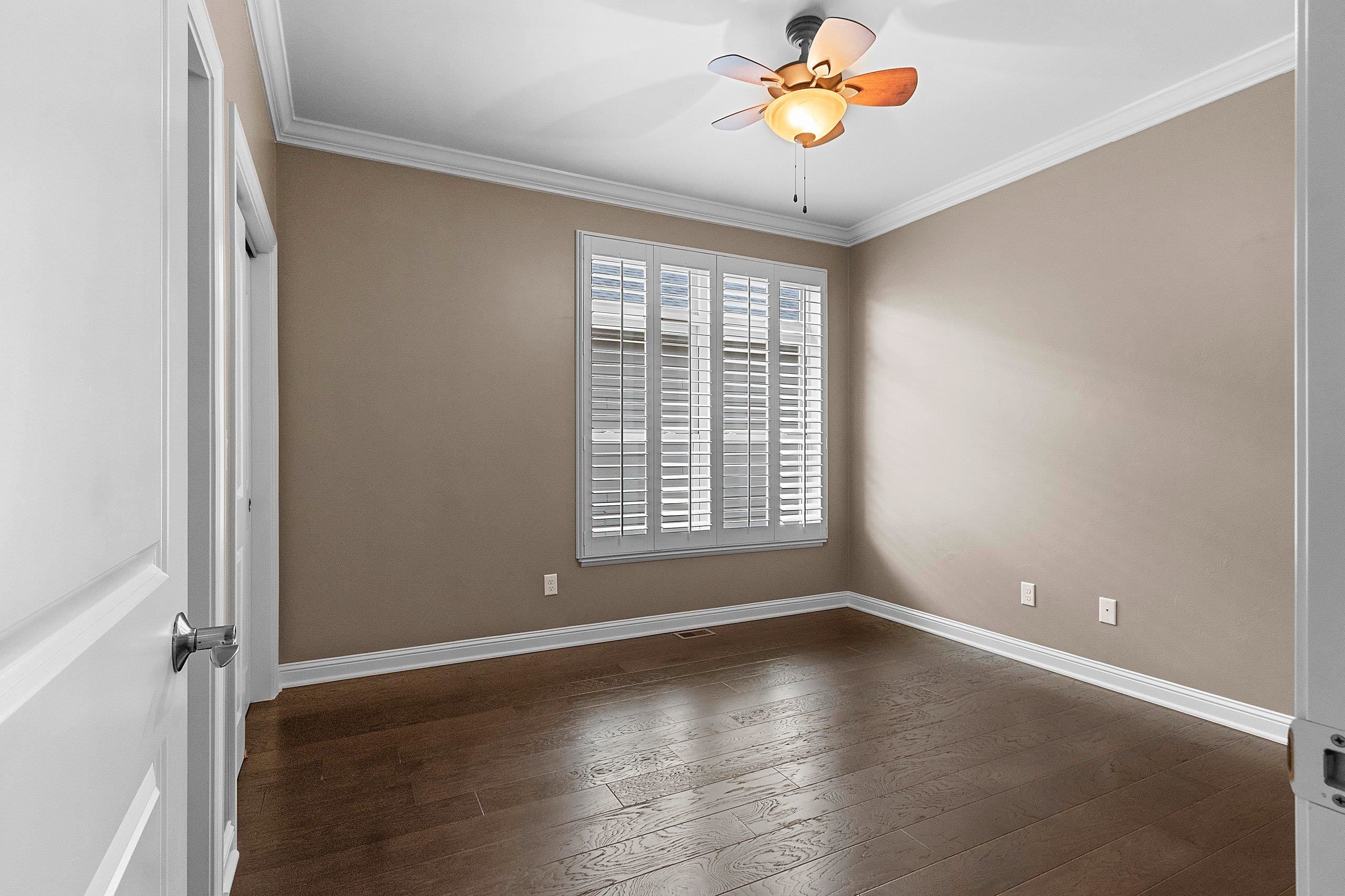 200 Raccoon Berry Way Green Bay, WI 54311 - Photo 28 of 63