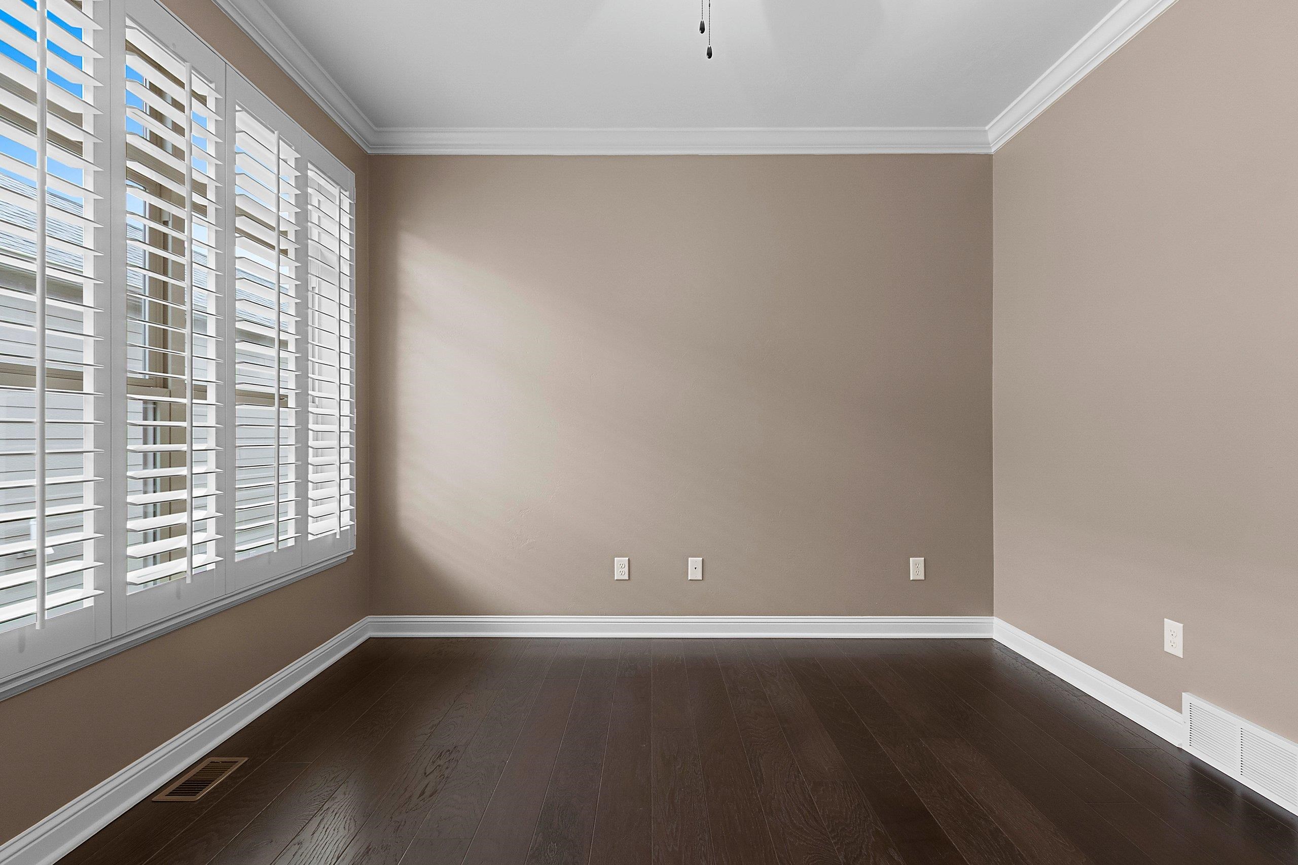 200 Raccoon Berry Way Green Bay, WI 54311 - Photo 29 of 63