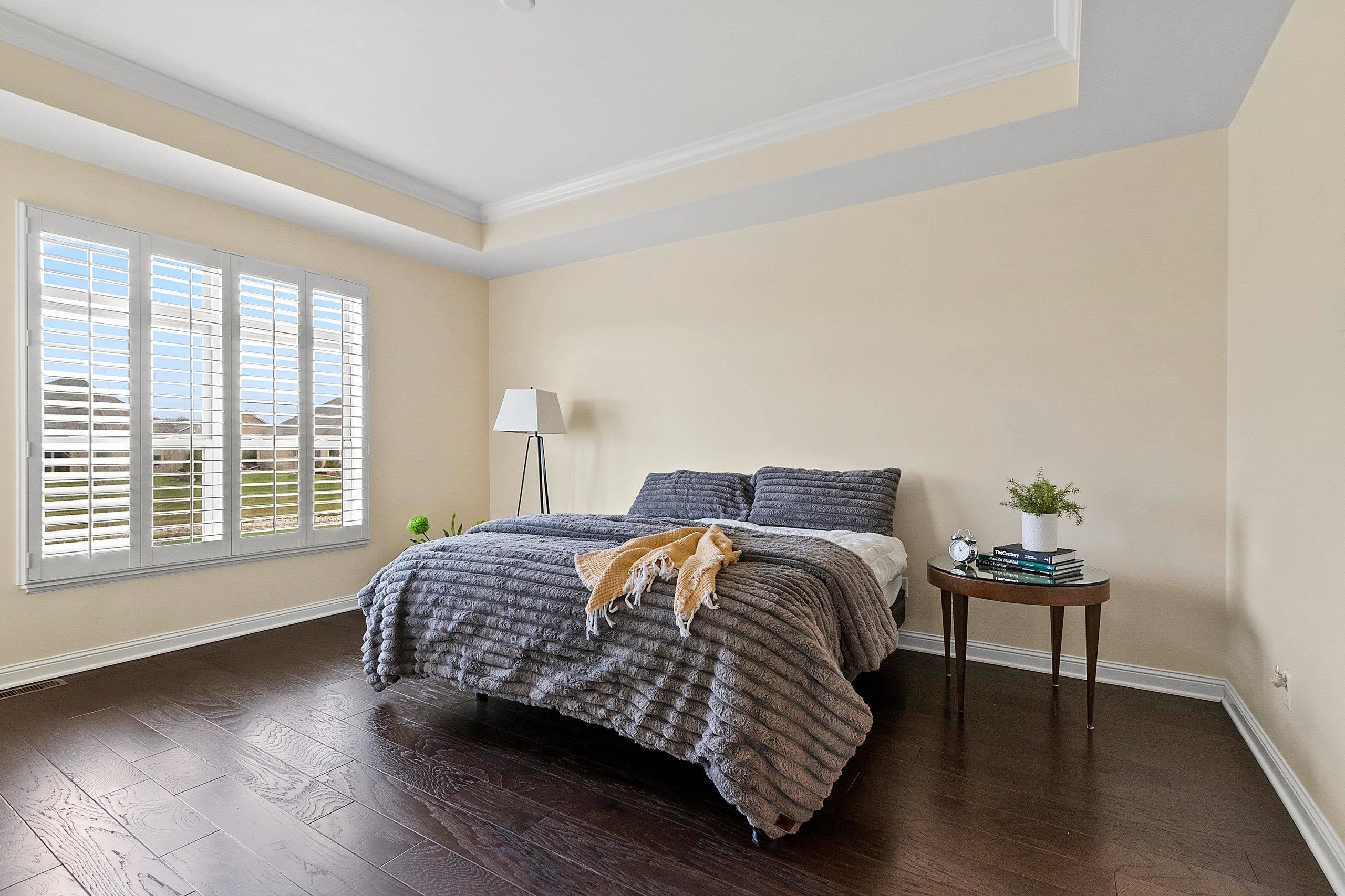 200 Raccoon Berry Way Green Bay, WI 54311 - Photo 30 of 63