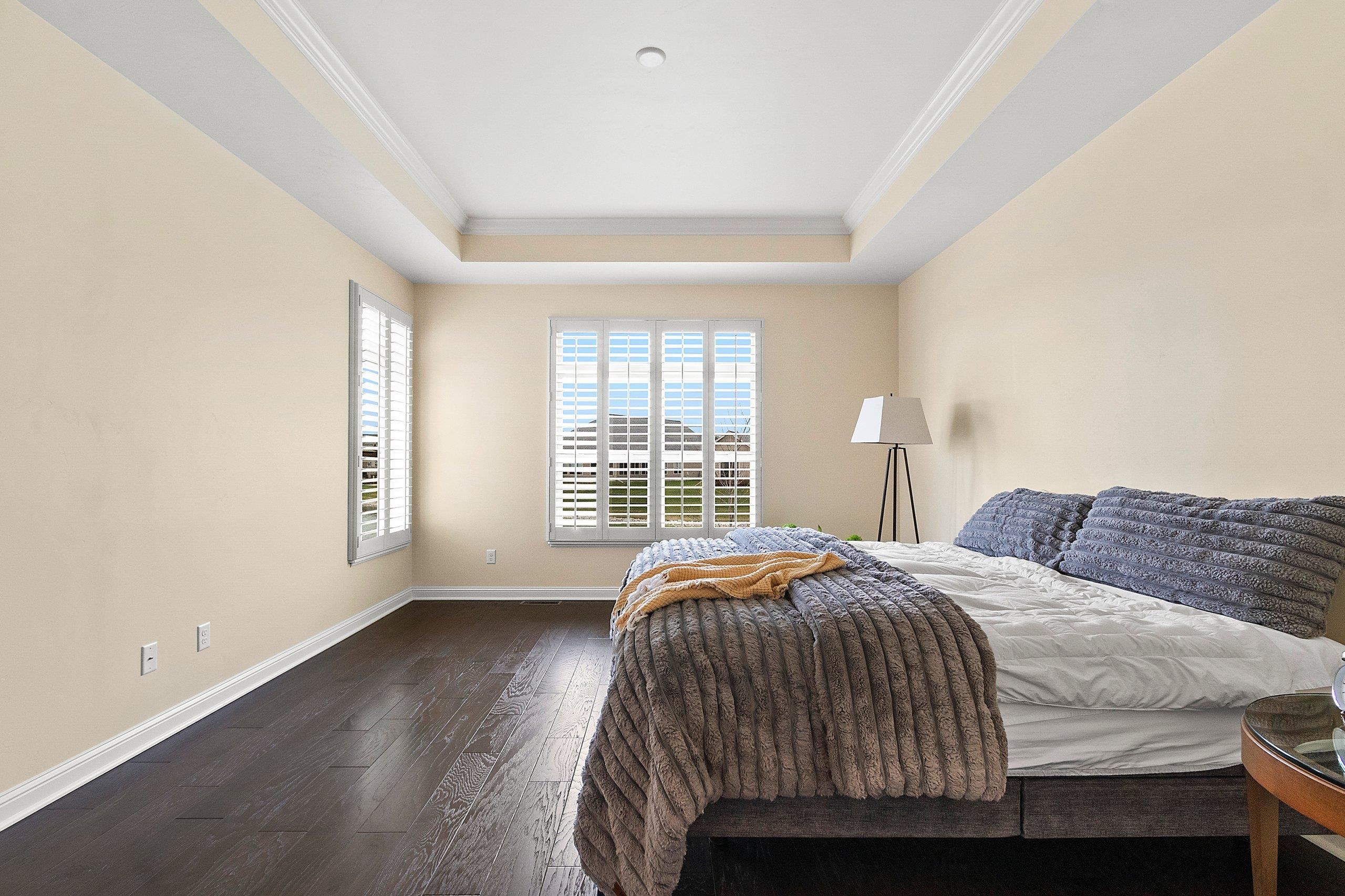 200 Raccoon Berry Way Green Bay, WI 54311 - Photo 31 of 63