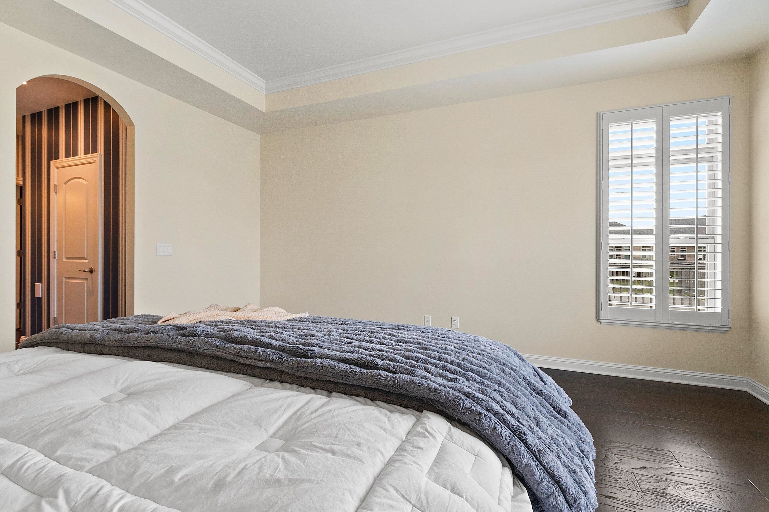 200 Raccoon Berry Way Green Bay, WI 54311 - Photo 33 of 63