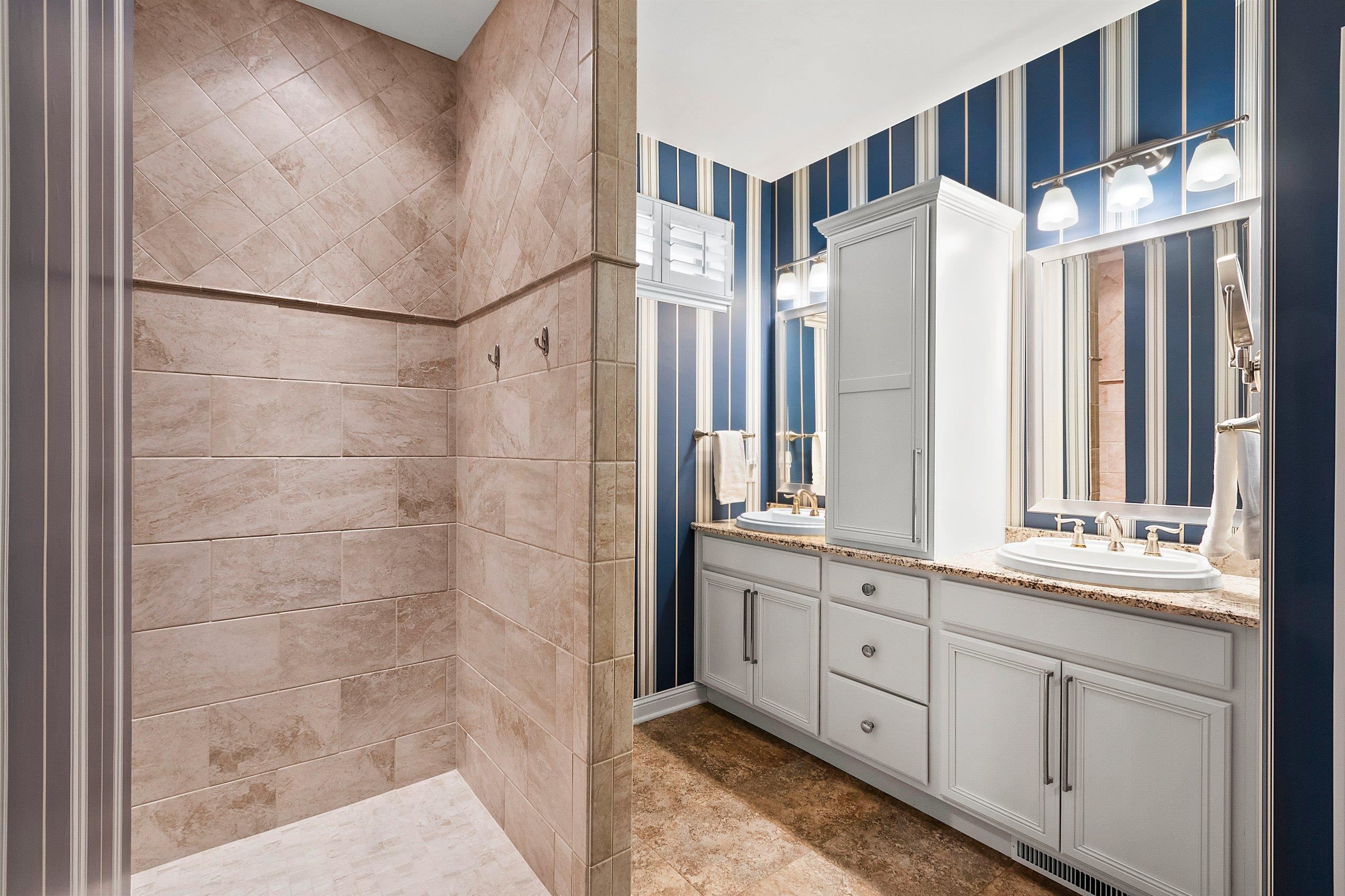 200 Raccoon Berry Way Green Bay, WI 54311 - Photo 34 of 63