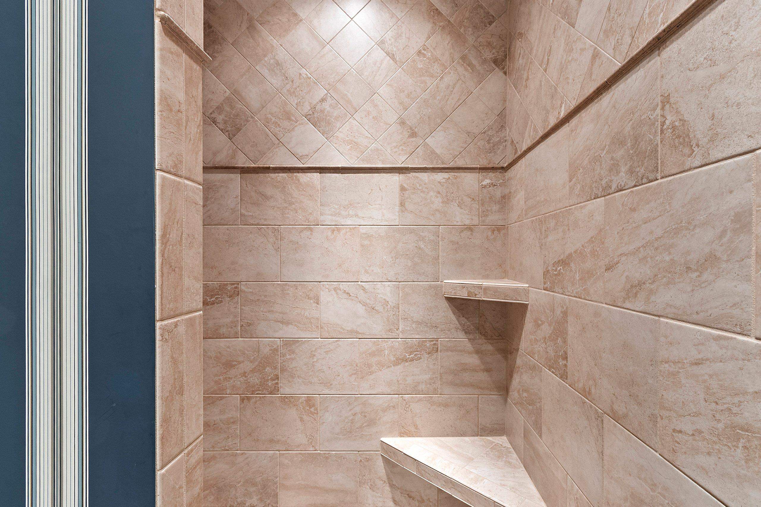 200 Raccoon Berry Way Green Bay, WI 54311 - Photo 35 of 63