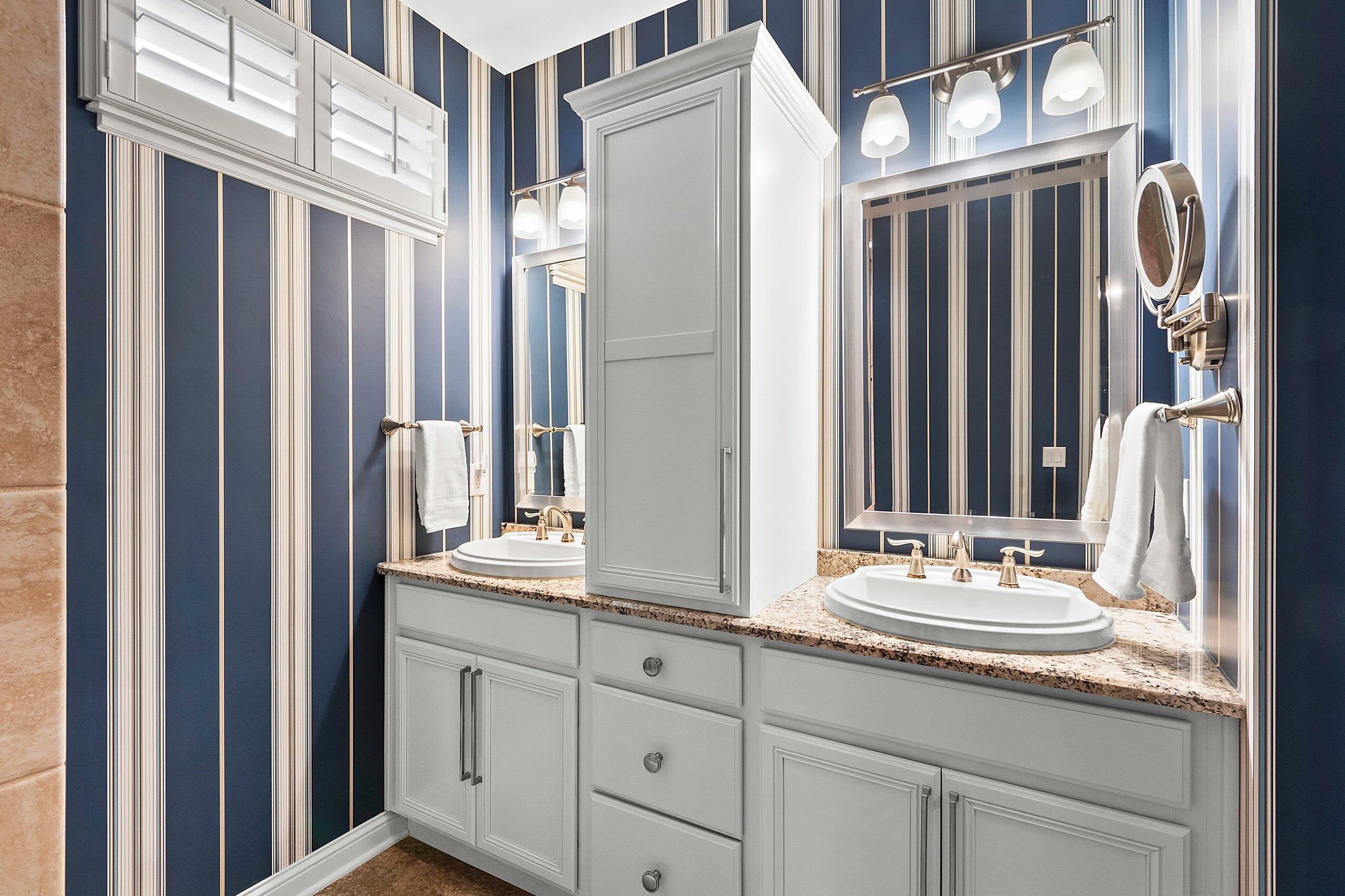 200 Raccoon Berry Way Green Bay, WI 54311 - Photo 36 of 63