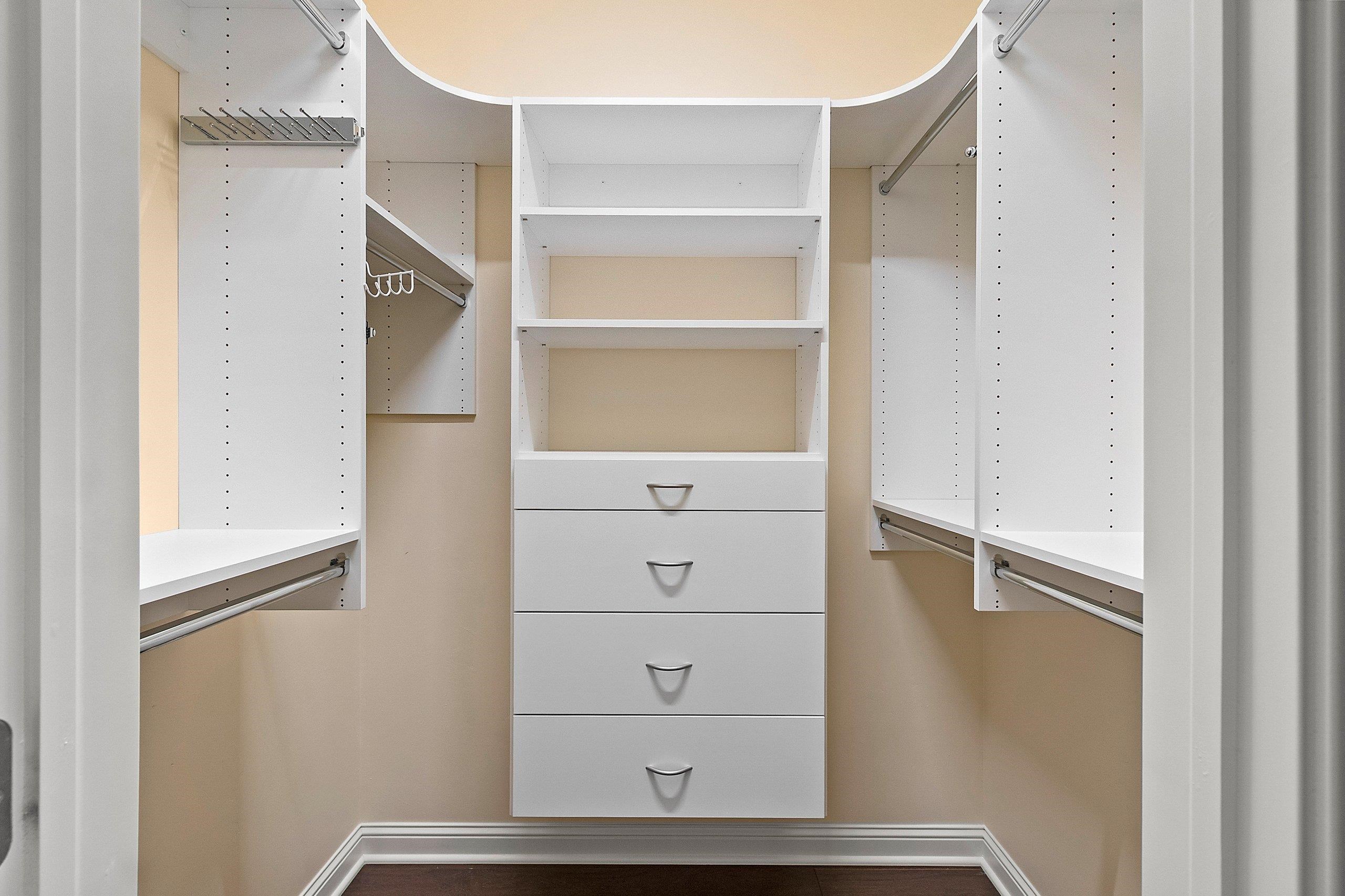 200 Raccoon Berry Way Green Bay, WI 54311 - Photo 38 of 63