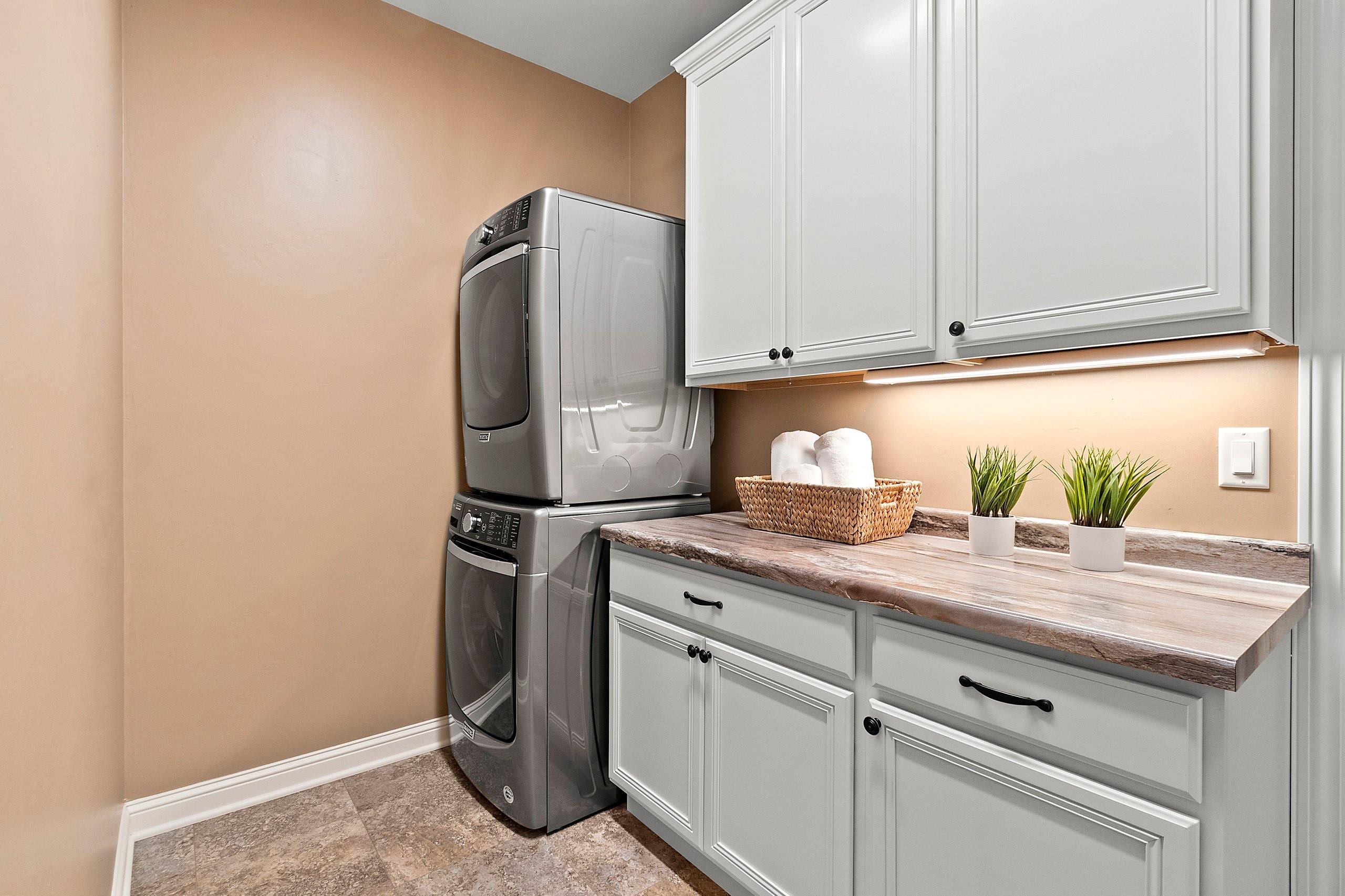 200 Raccoon Berry Way Green Bay, WI 54311 - Photo 39 of 63