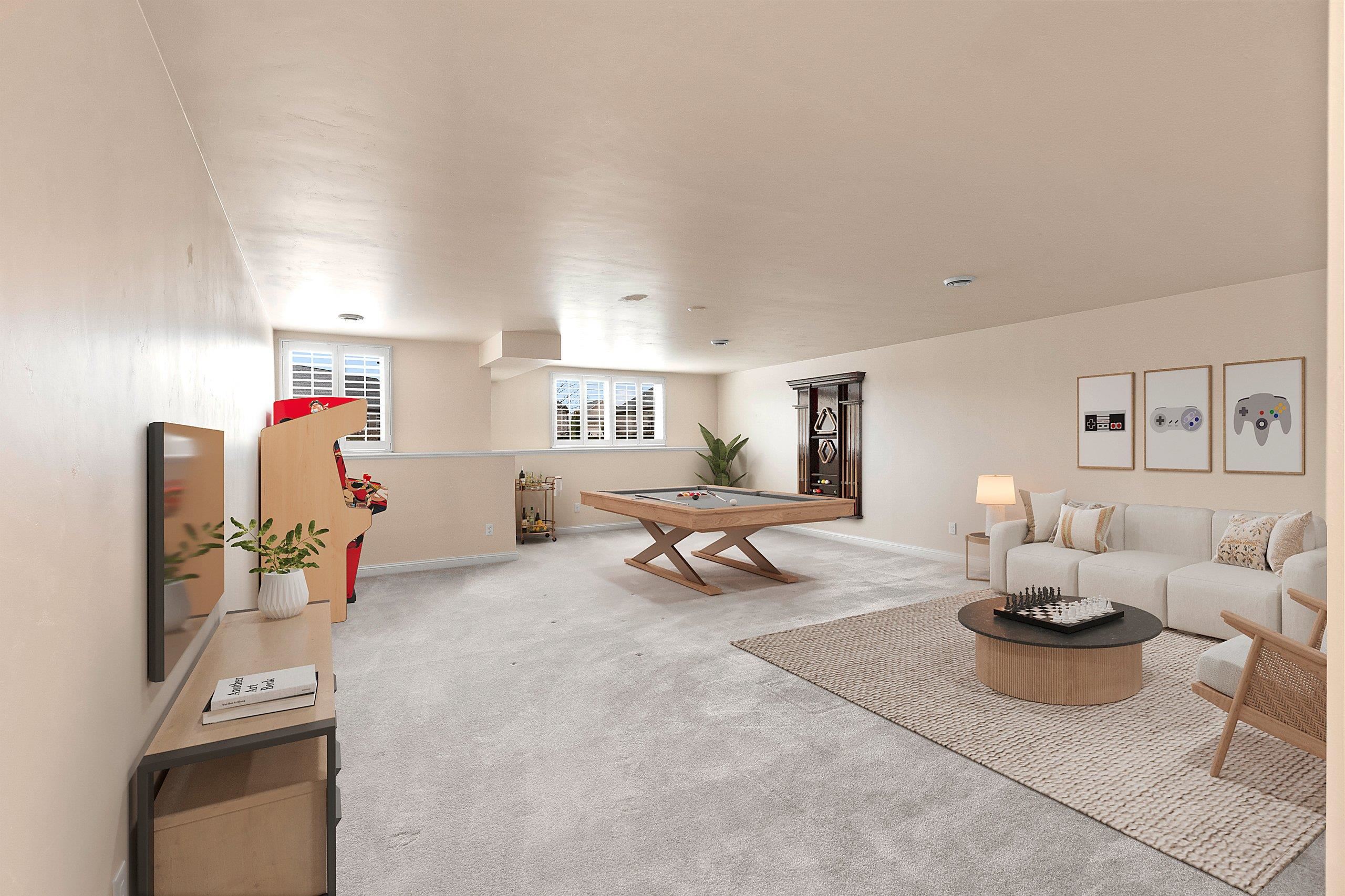 200 Raccoon Berry Way Green Bay, WI 54311 - Photo 40 of 63