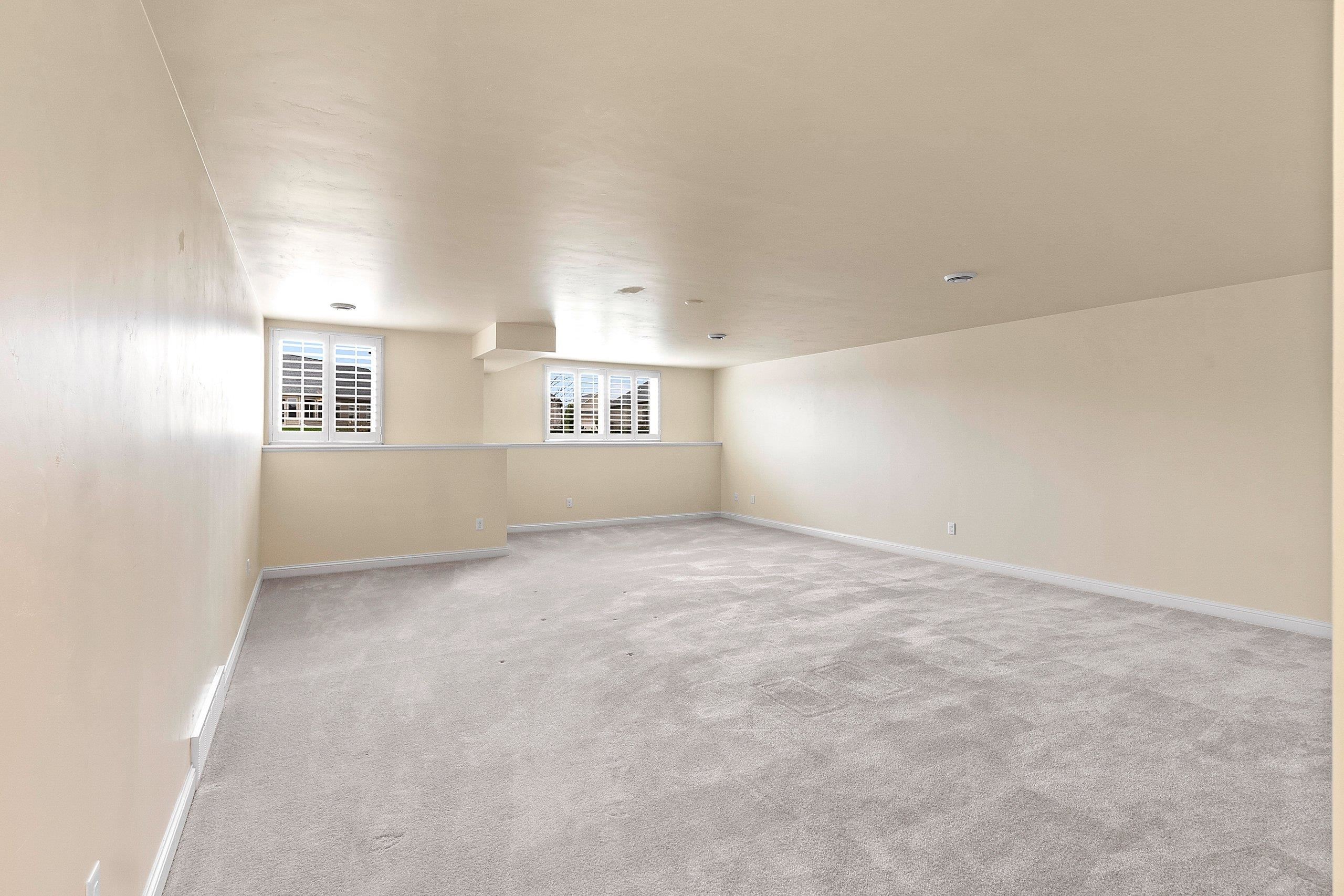 200 Raccoon Berry Way Green Bay, WI 54311 - Photo 41 of 63