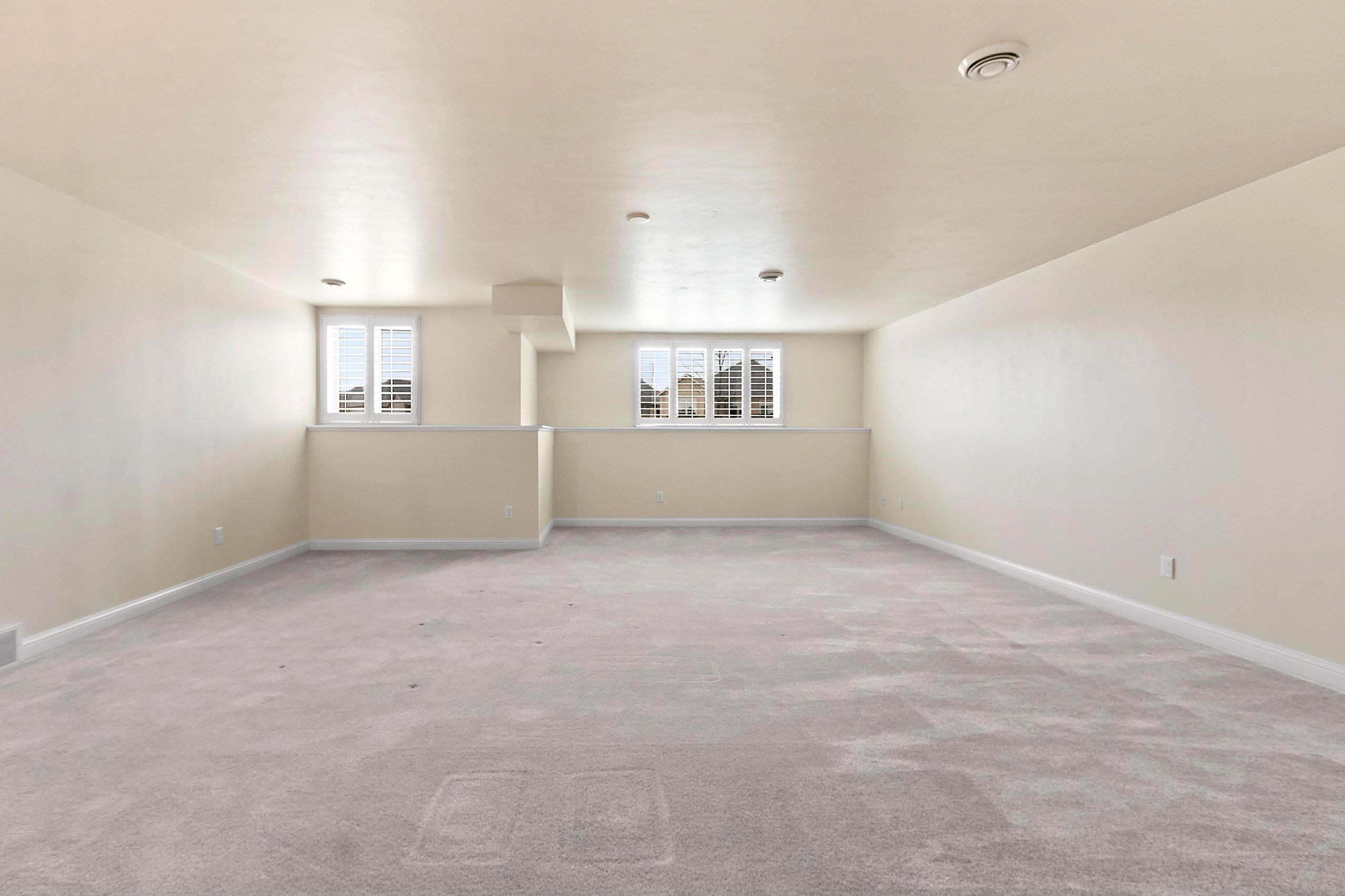 200 Raccoon Berry Way Green Bay, WI 54311 - Photo 42 of 63