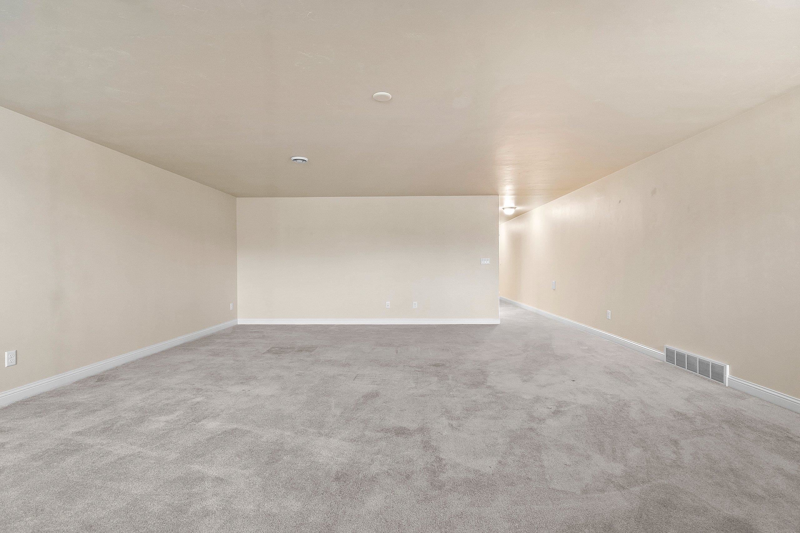 200 Raccoon Berry Way Green Bay, WI 54311 - Photo 43 of 63