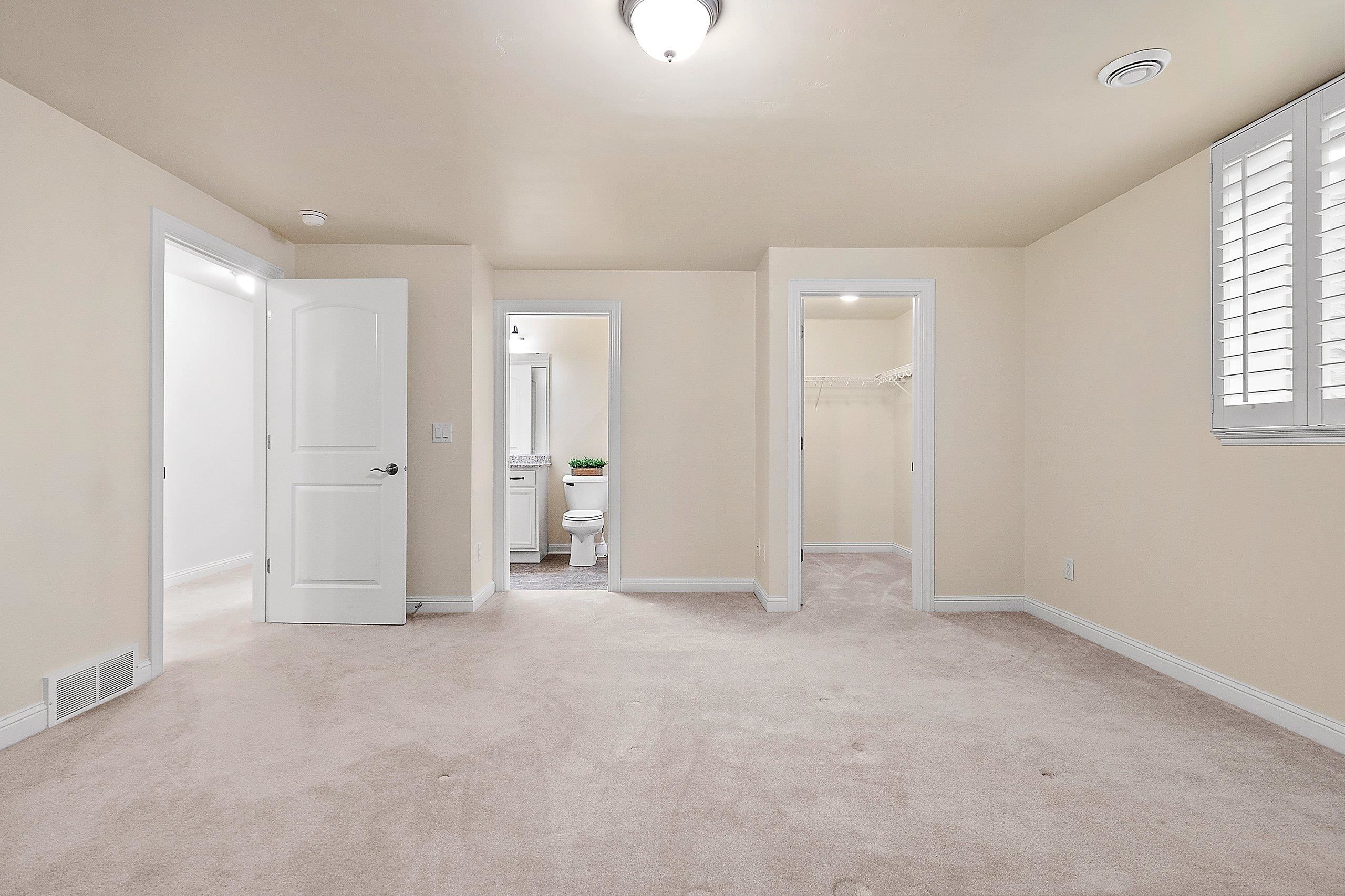 200 Raccoon Berry Way Green Bay, WI 54311 - Photo 44 of 63