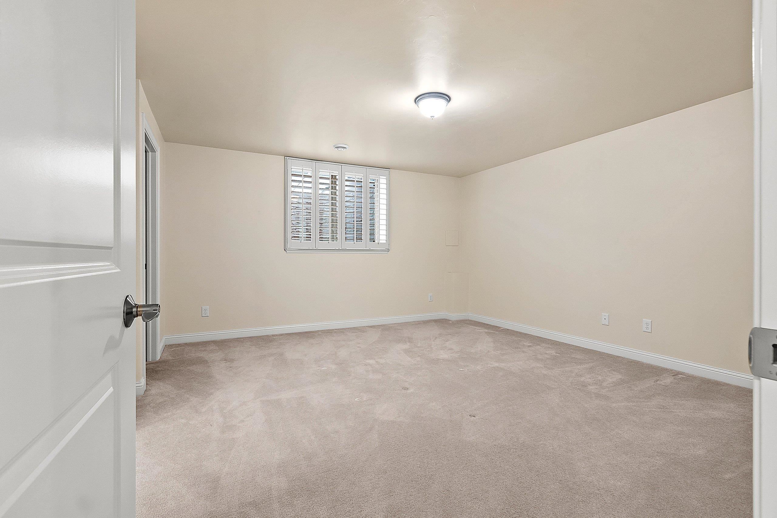 200 Raccoon Berry Way Green Bay, WI 54311 - Photo 45 of 63