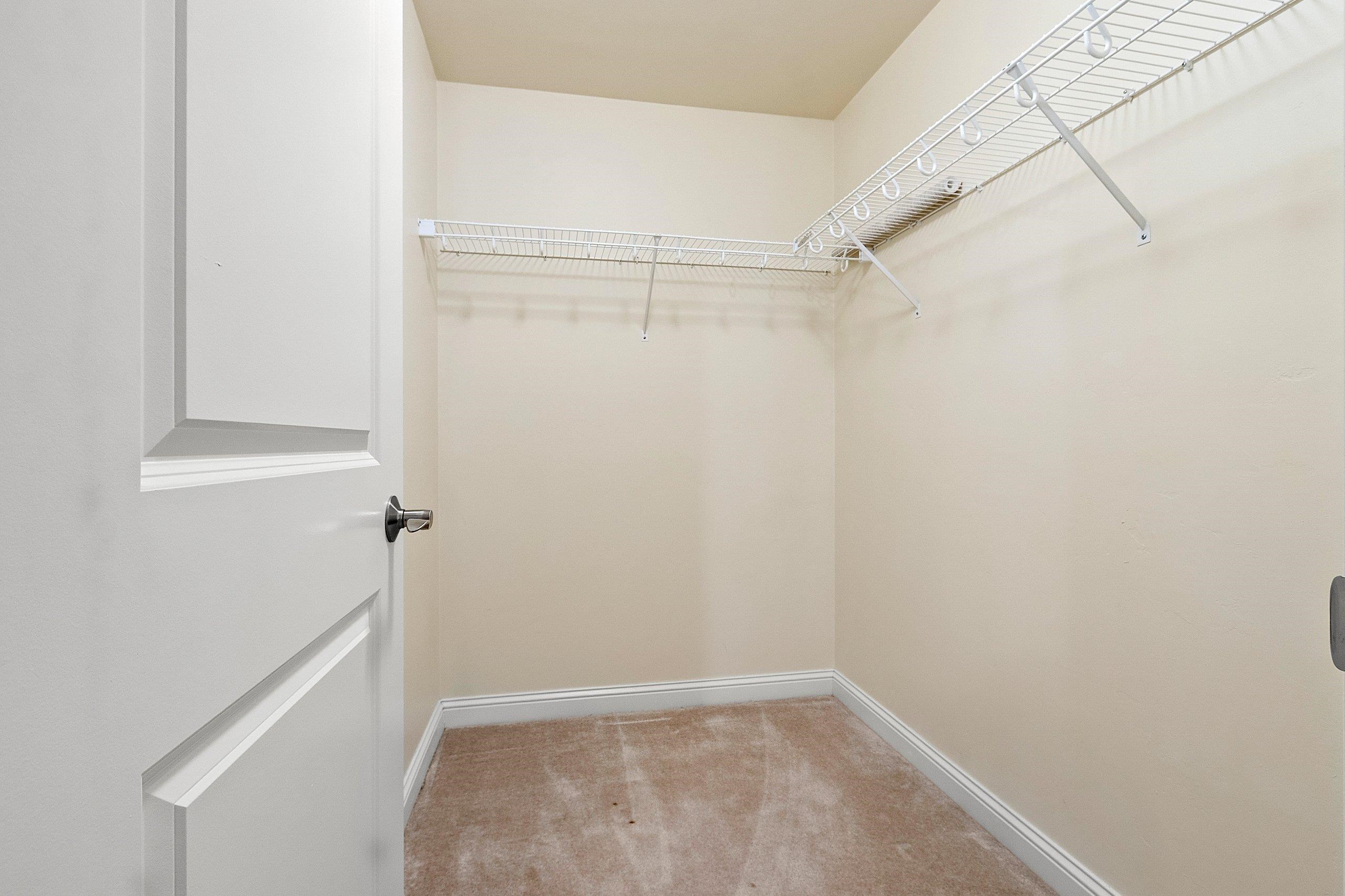 200 Raccoon Berry Way Green Bay, WI 54311 - Photo 46 of 63