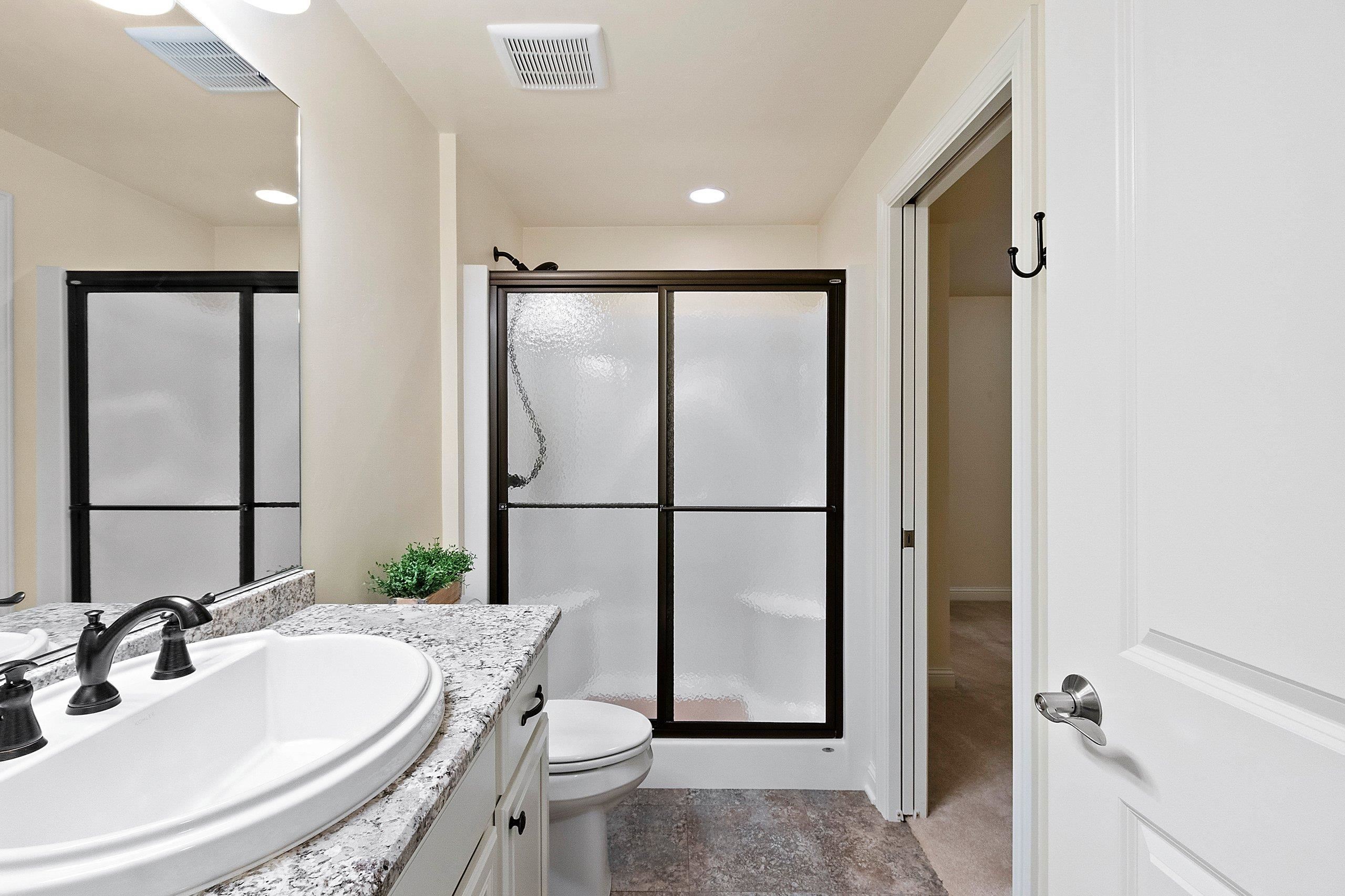 200 Raccoon Berry Way Green Bay, WI 54311 - Photo 47 of 63