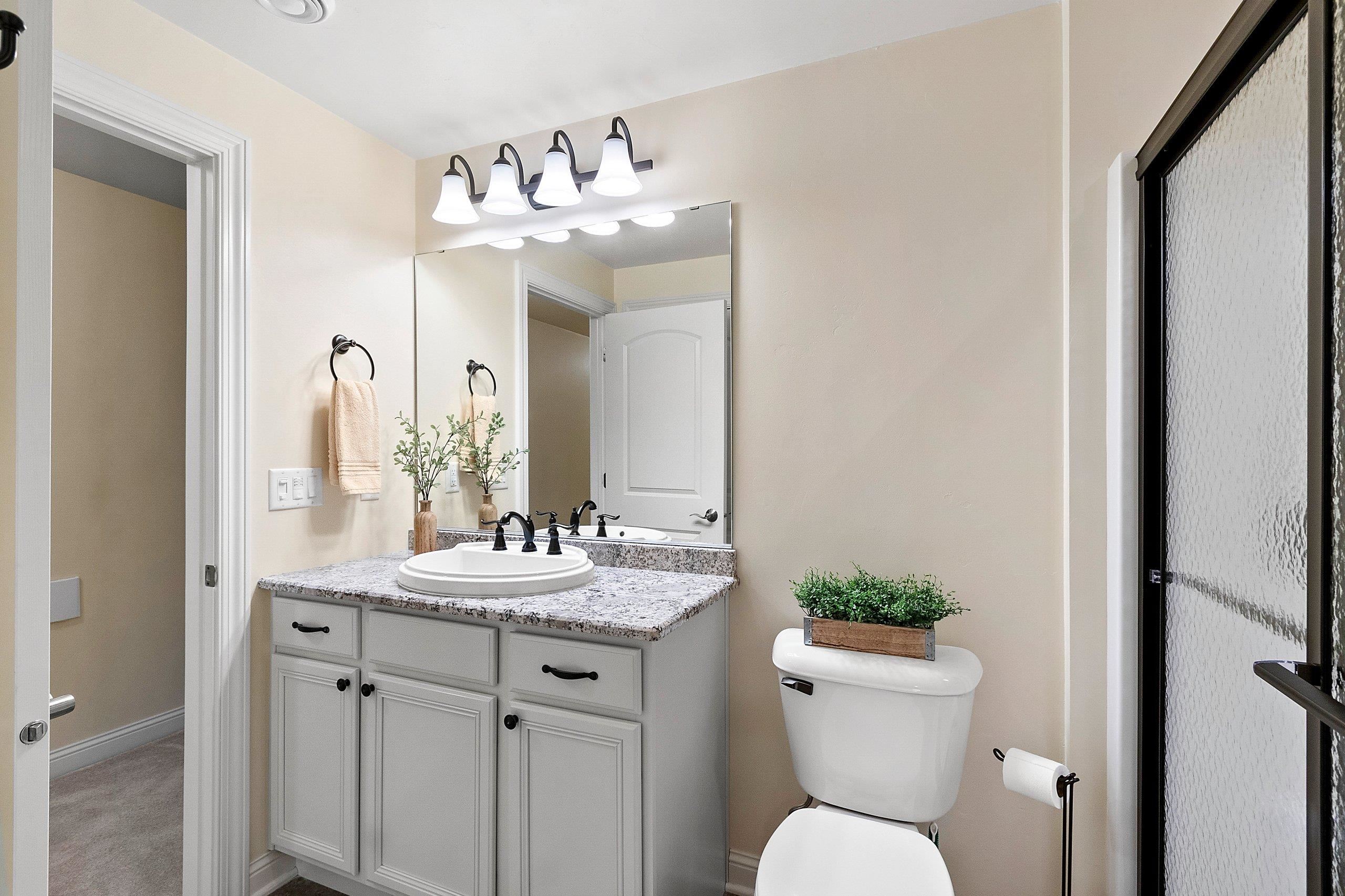 200 Raccoon Berry Way Green Bay, WI 54311 - Photo 48 of 63