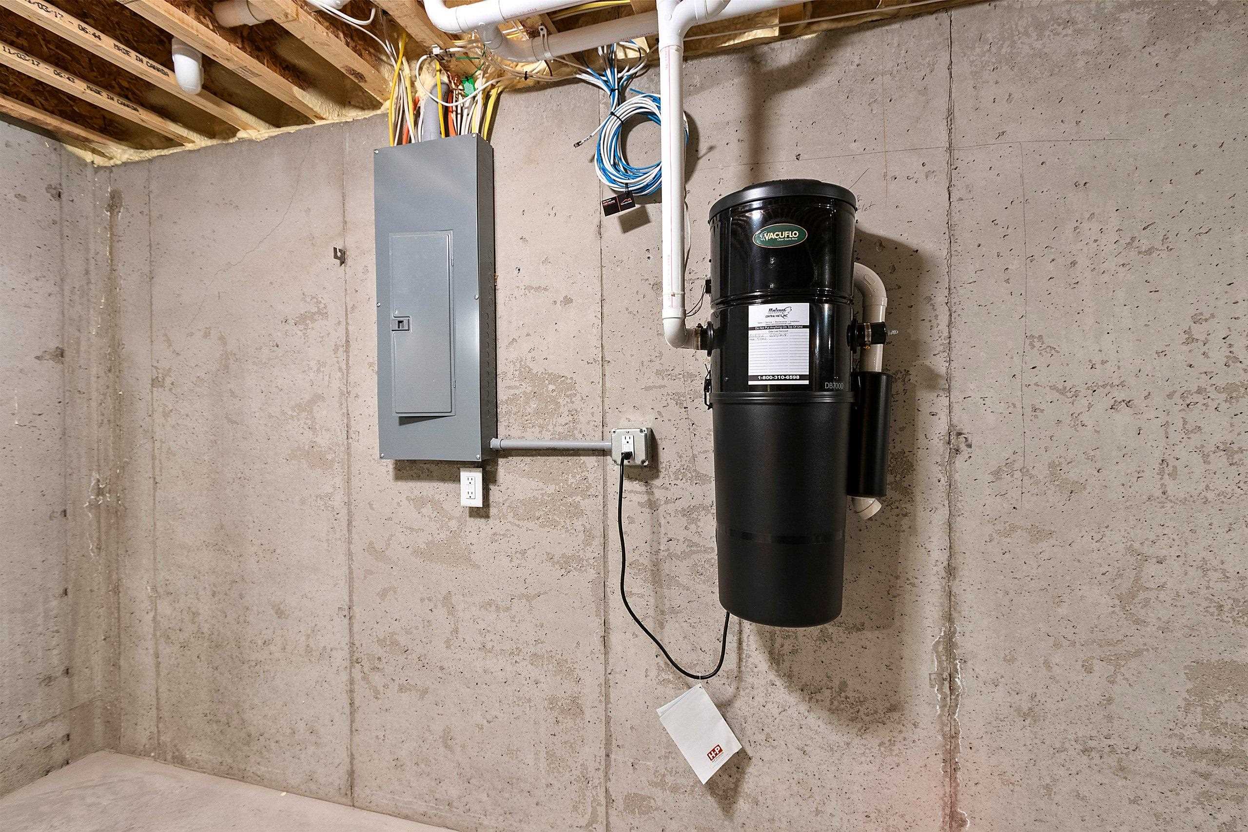 200 Raccoon Berry Way Green Bay, WI 54311 - Photo 49 of 63