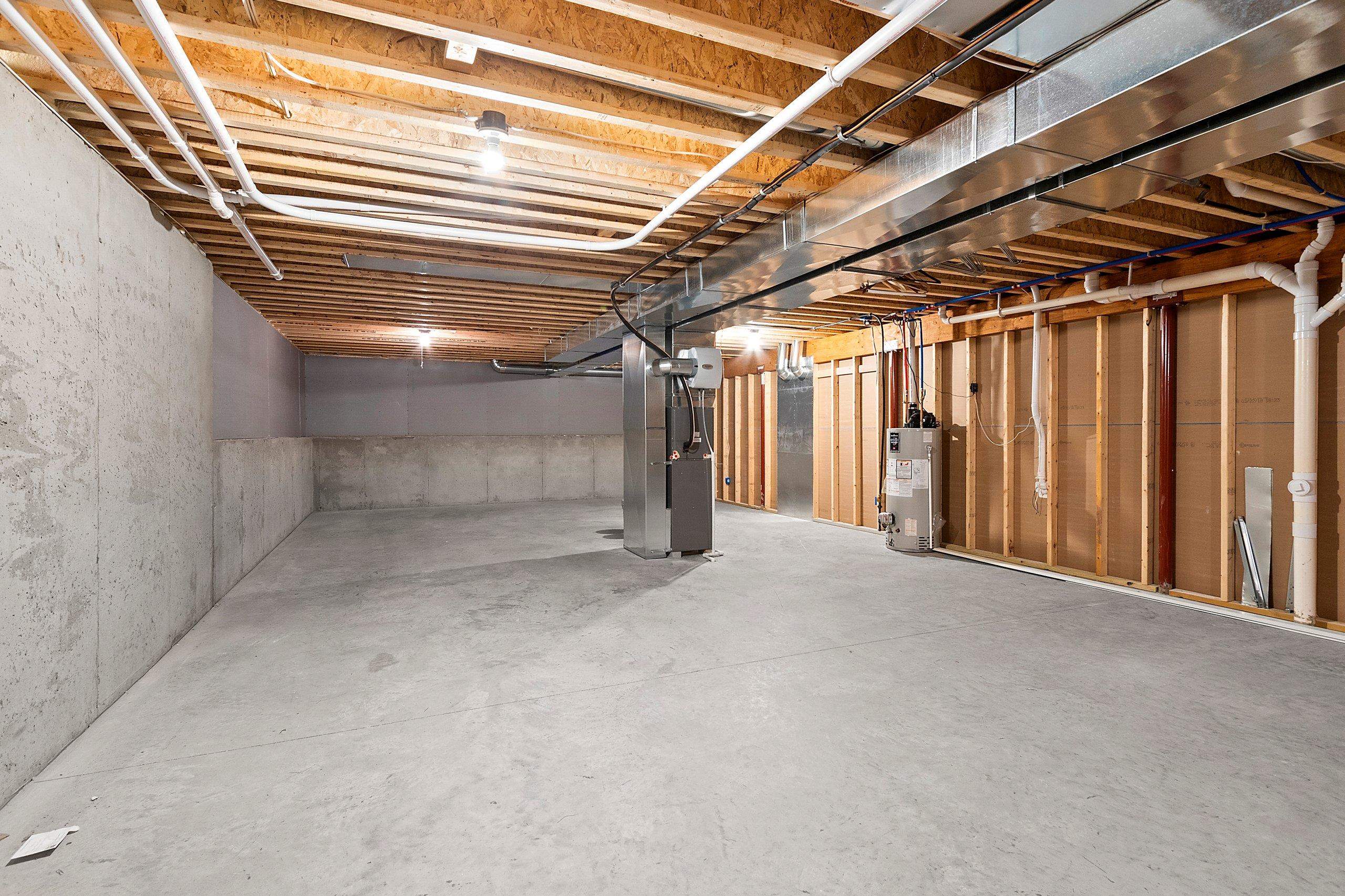 200 Raccoon Berry Way Green Bay, WI 54311 - Photo 50 of 63