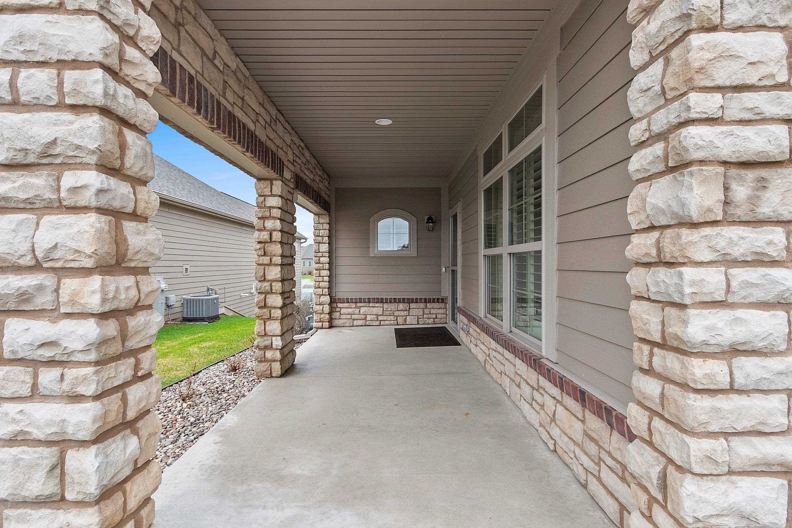 200 Raccoon Berry Way Green Bay, WI 54311 - Photo 51 of 63