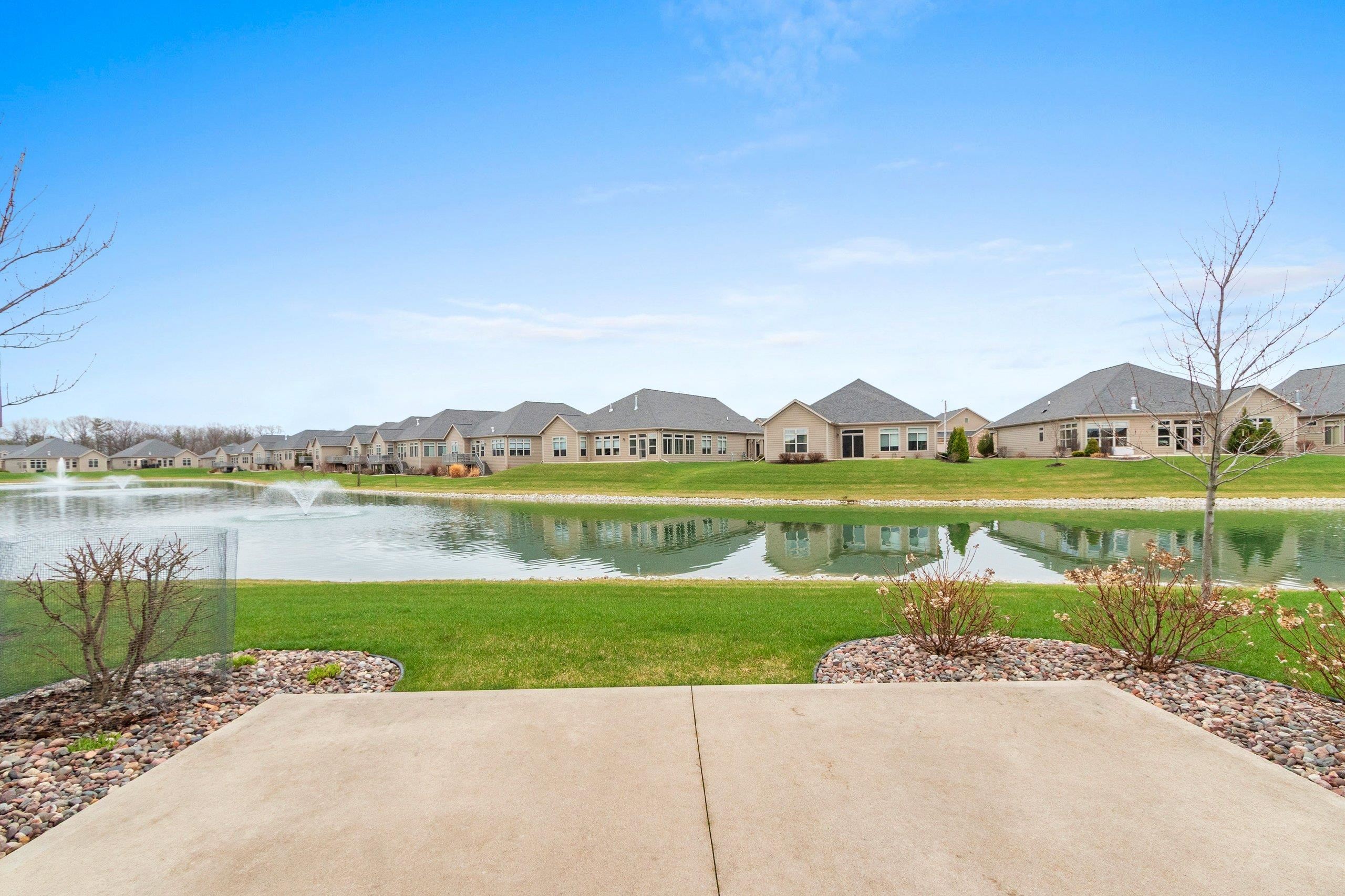 200 Raccoon Berry Way Green Bay, WI 54311 - Photo 53 of 63