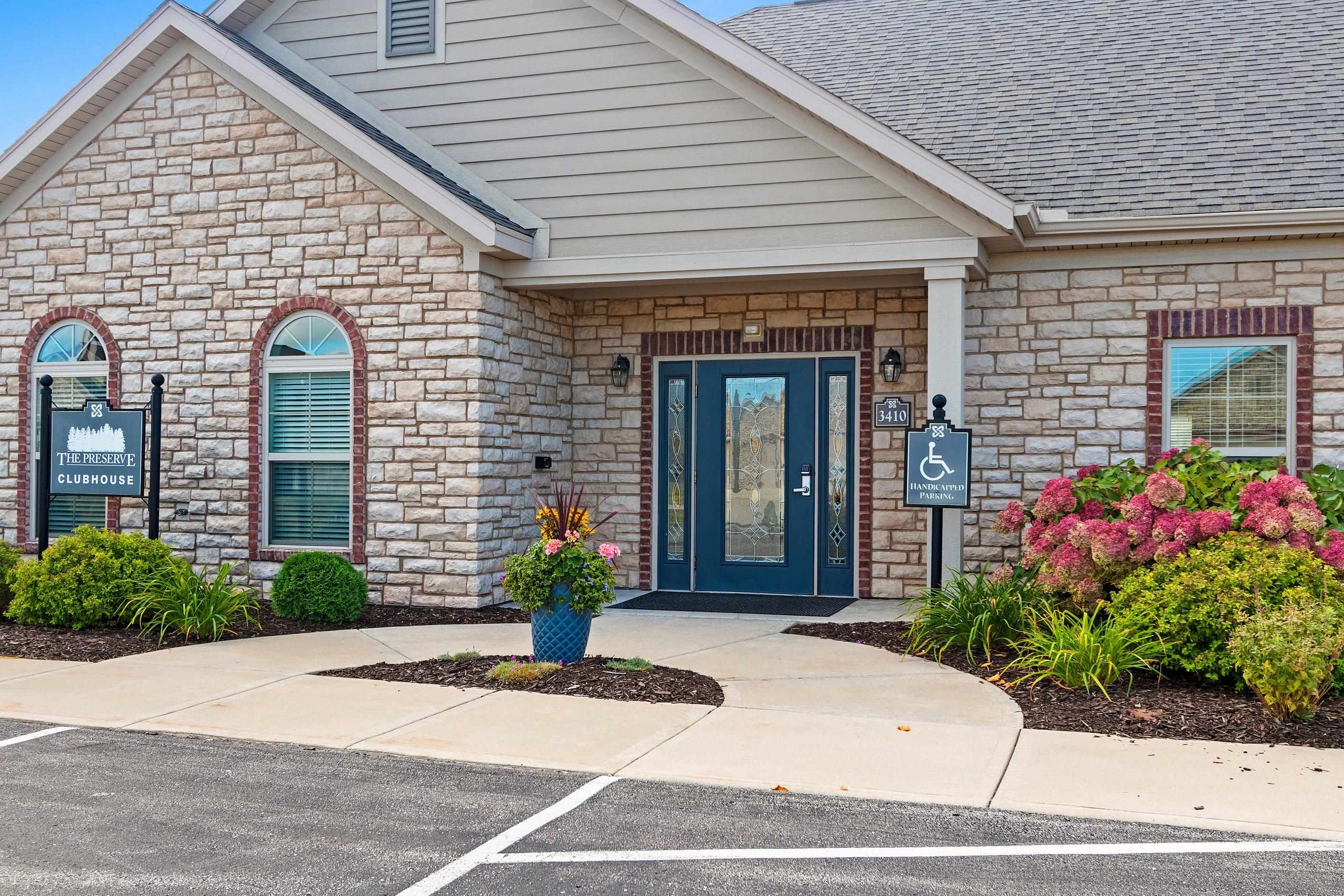 200 Raccoon Berry Way Green Bay, WI 54311 - Photo 59 of 63