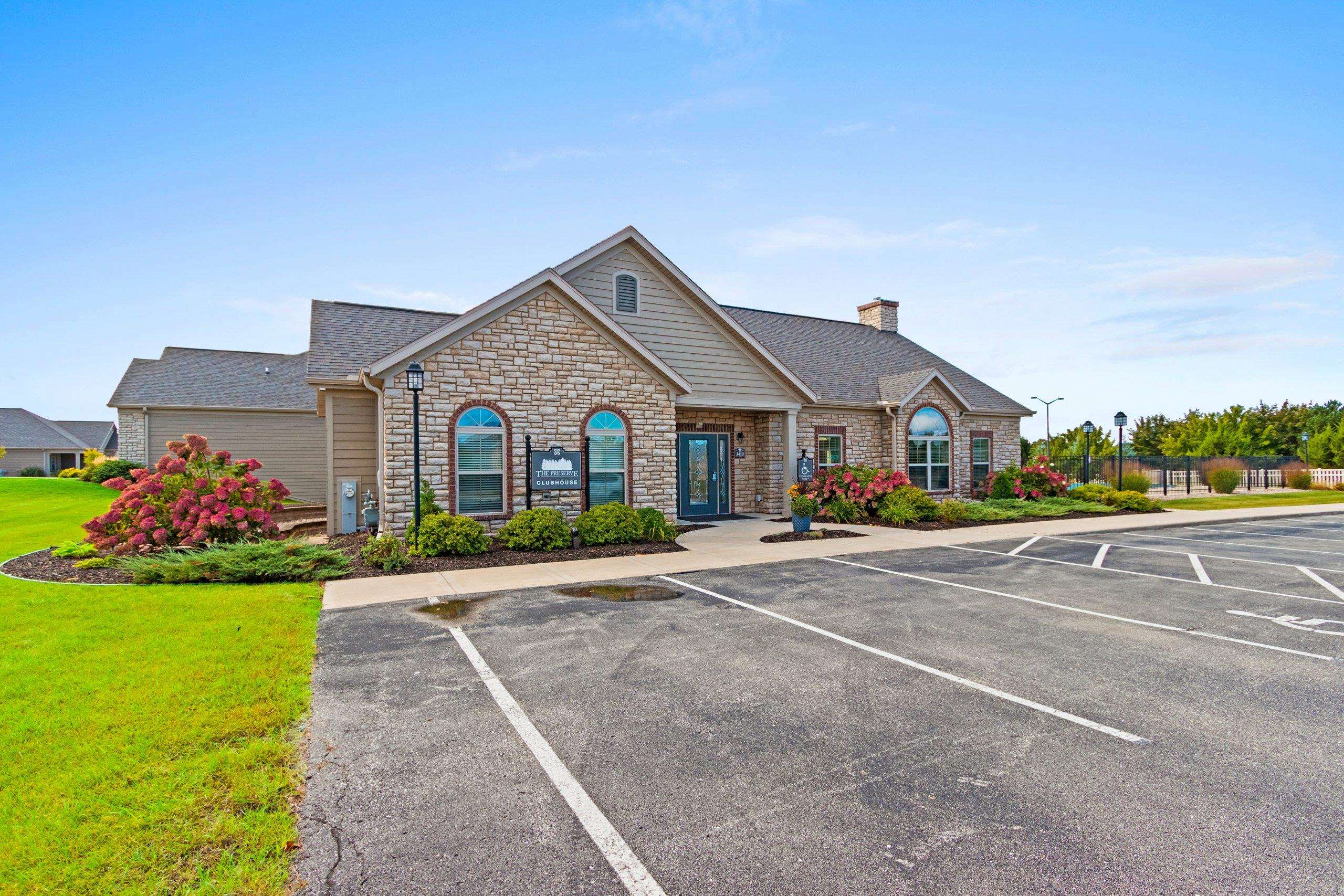 200 Raccoon Berry Way Green Bay, WI 54311 - Photo 60 of 63