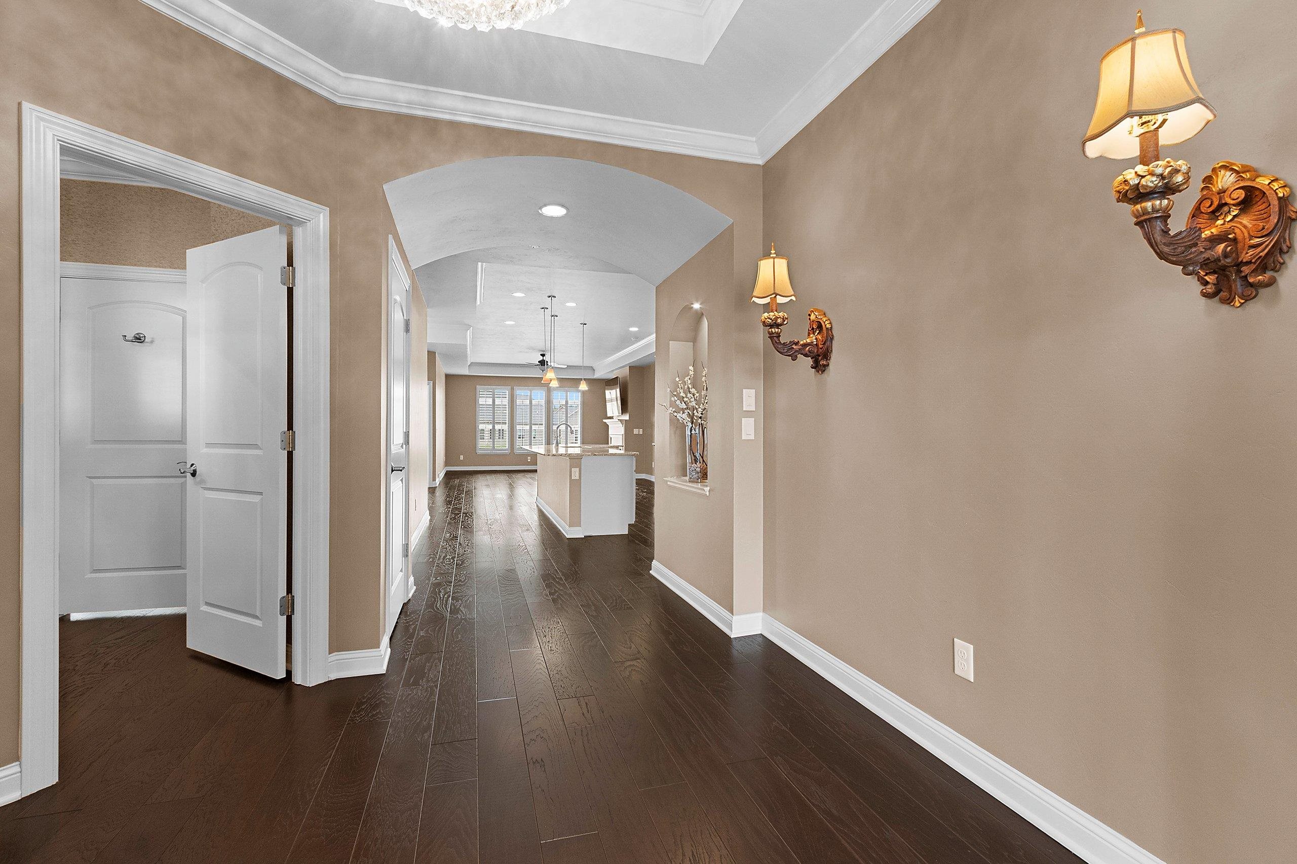 200 Raccoon Berry Way Green Bay, WI 54311 - Photo 6 of 63