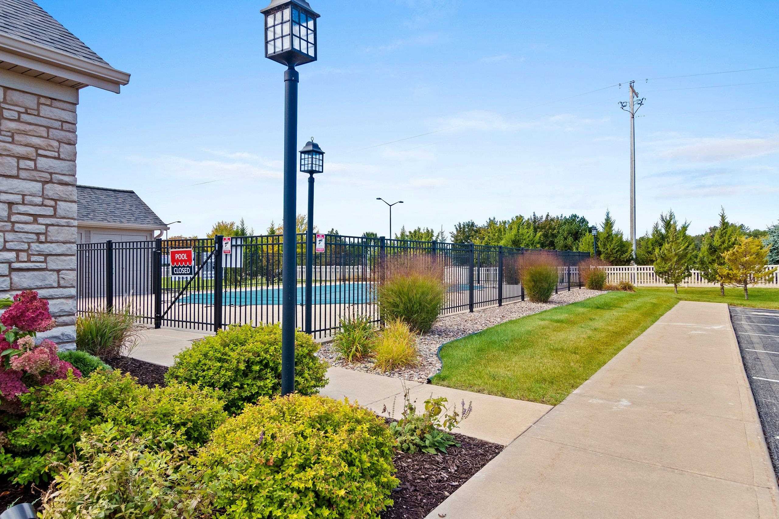 200 Raccoon Berry Way Green Bay, WI 54311 - Photo 61 of 63