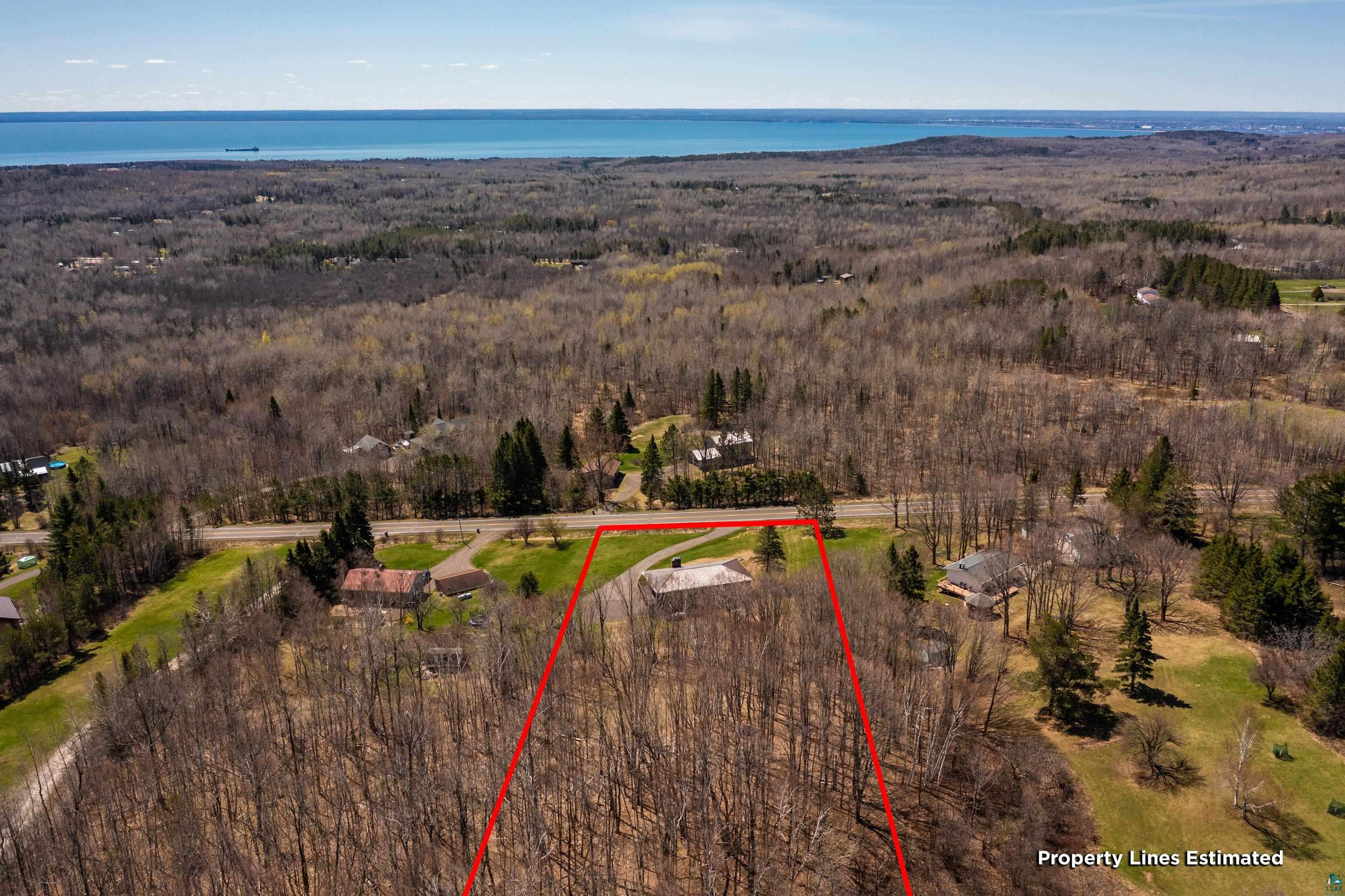 3273 Strand Road Duluth, MN 55803 - Photo 67 of 86 Gallery Image 67