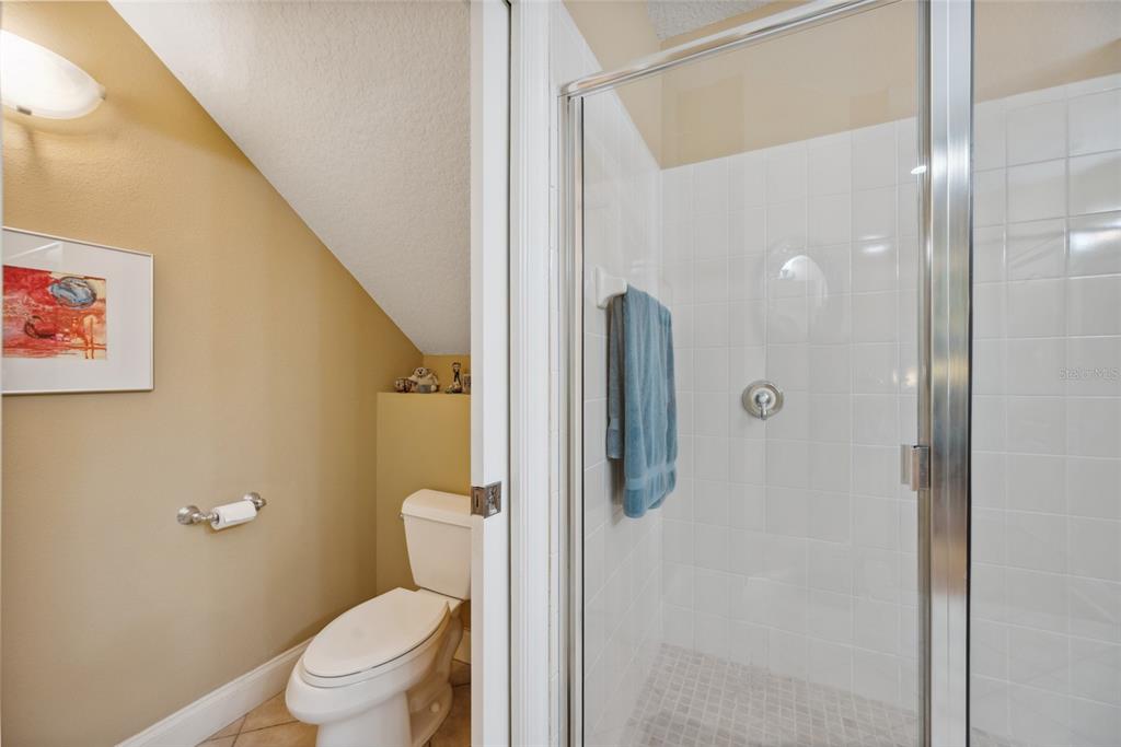 7246 Gaberia Road New Port Richey, FL 34655 - Photo 25 of 50 Gallery Image 25