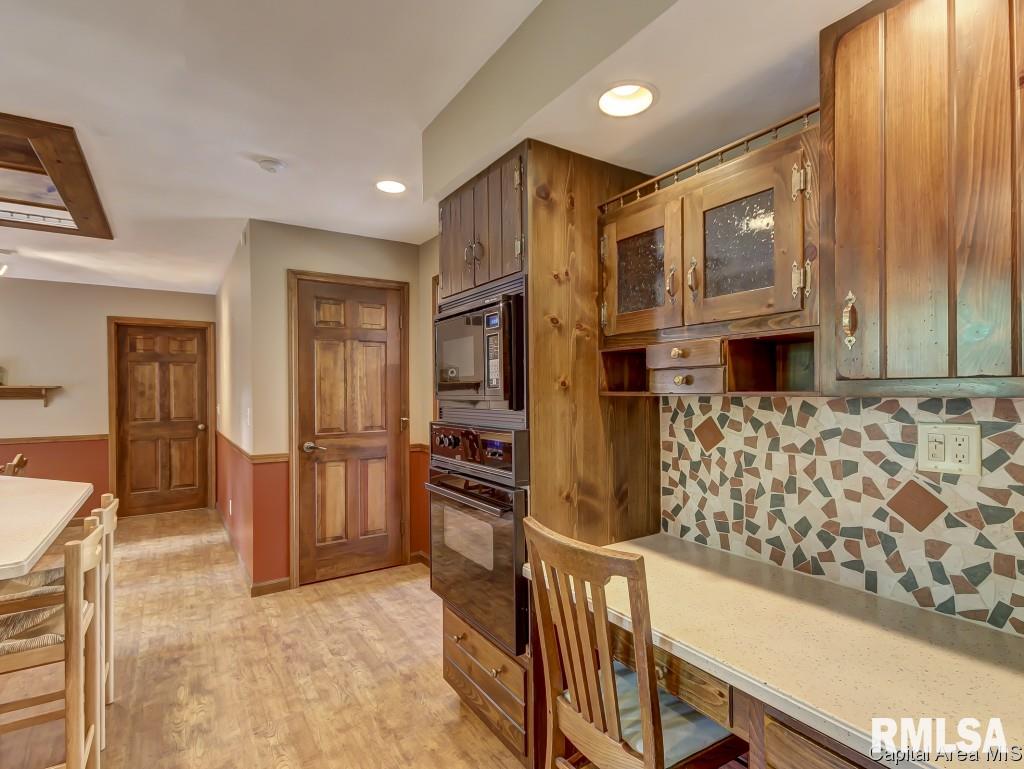 6 Harlan Court Springfield, IL 62712 - Photo 14 of 36 Gallery Image 14