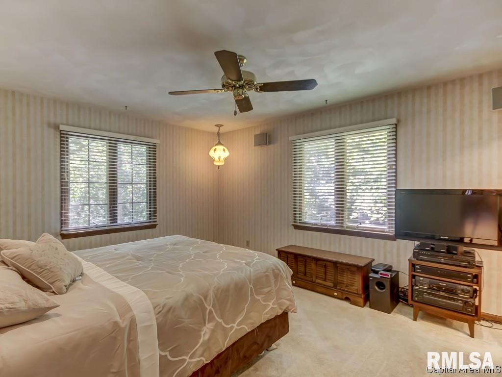 6 Harlan Court Springfield, IL 62712 - Photo 17 of 36 Gallery Image 17