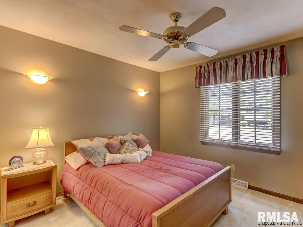 6 Harlan Court Springfield, IL 62712 - Photo 18 of 36 Gallery Image 18
