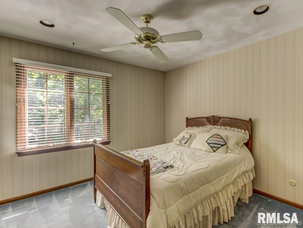6 Harlan Court Springfield, IL 62712 - Photo 19 of 36 Gallery Image 19