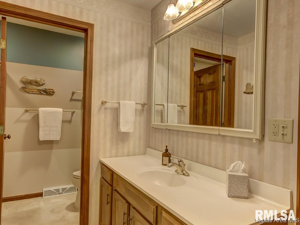 6 Harlan Court Springfield, IL 62712 - Photo 23 of 36 Gallery Image 23