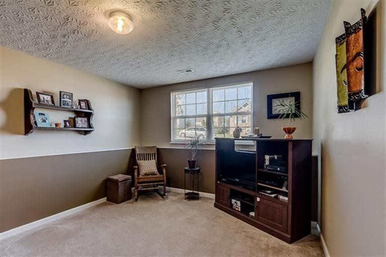 10313 Fredricksburg Road Independence, KY 41051 - Photo 13 of 18 Gallery Image 13