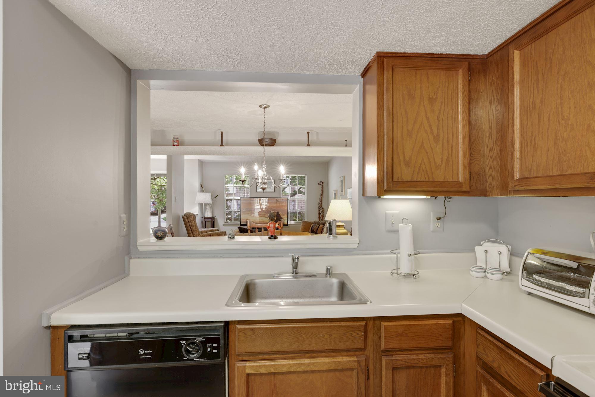 11439 Encore Drive Silver Spring, MD 20901 - Photo 14 of 49