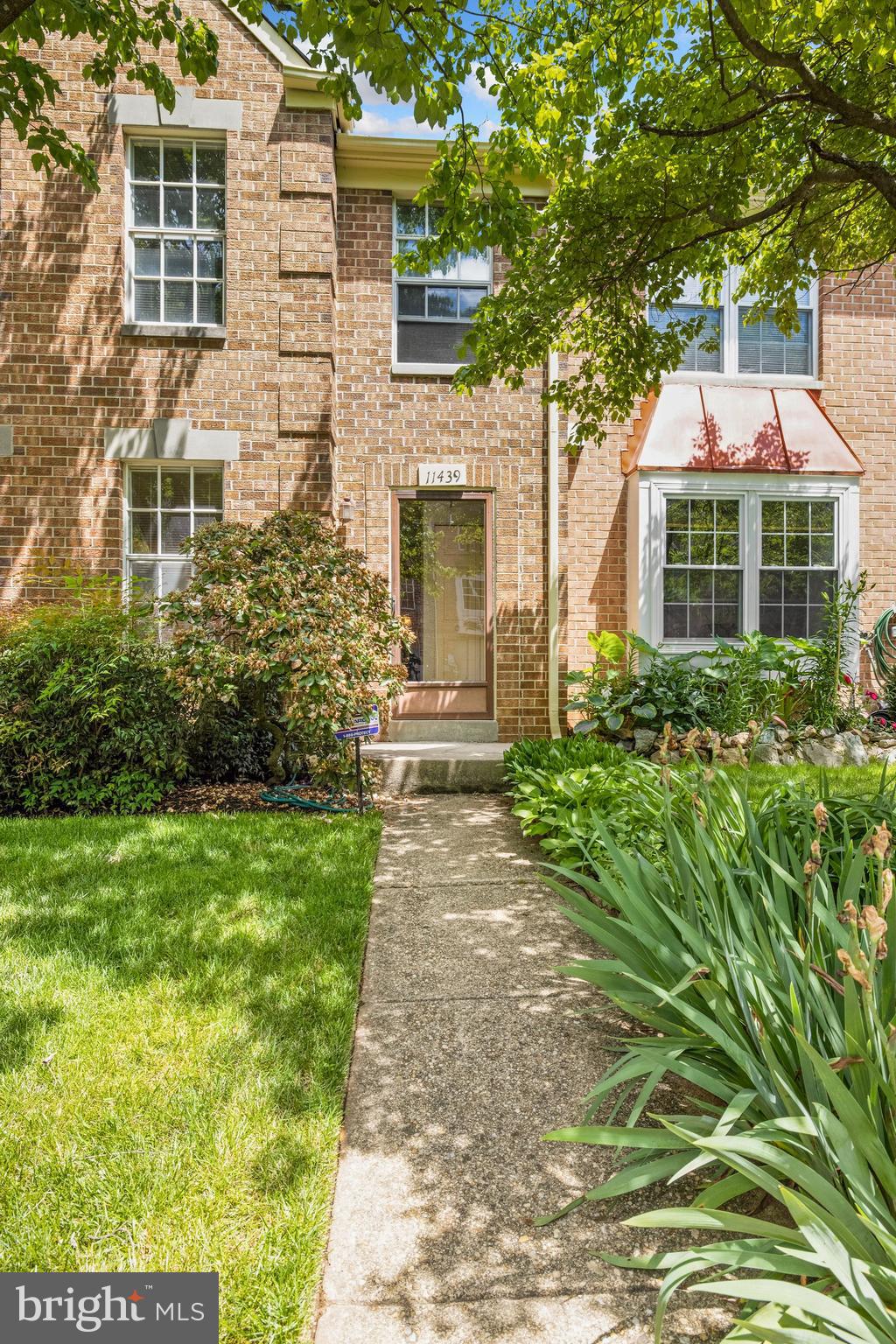 11439 Encore Drive Silver Spring, MD 20901 - Photo 3 of 49