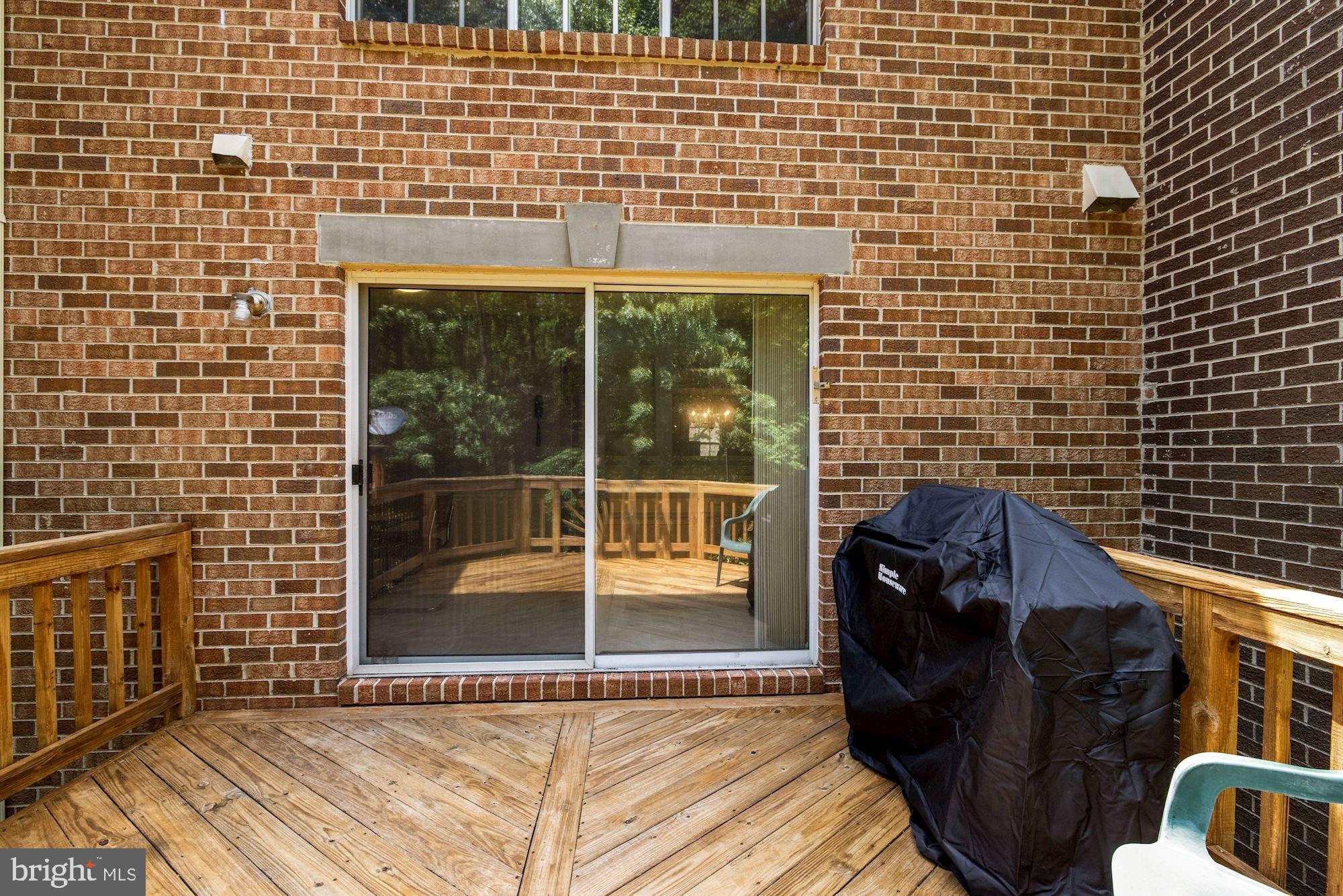 11439 Encore Drive Silver Spring, MD 20901 - Photo 23 of 49