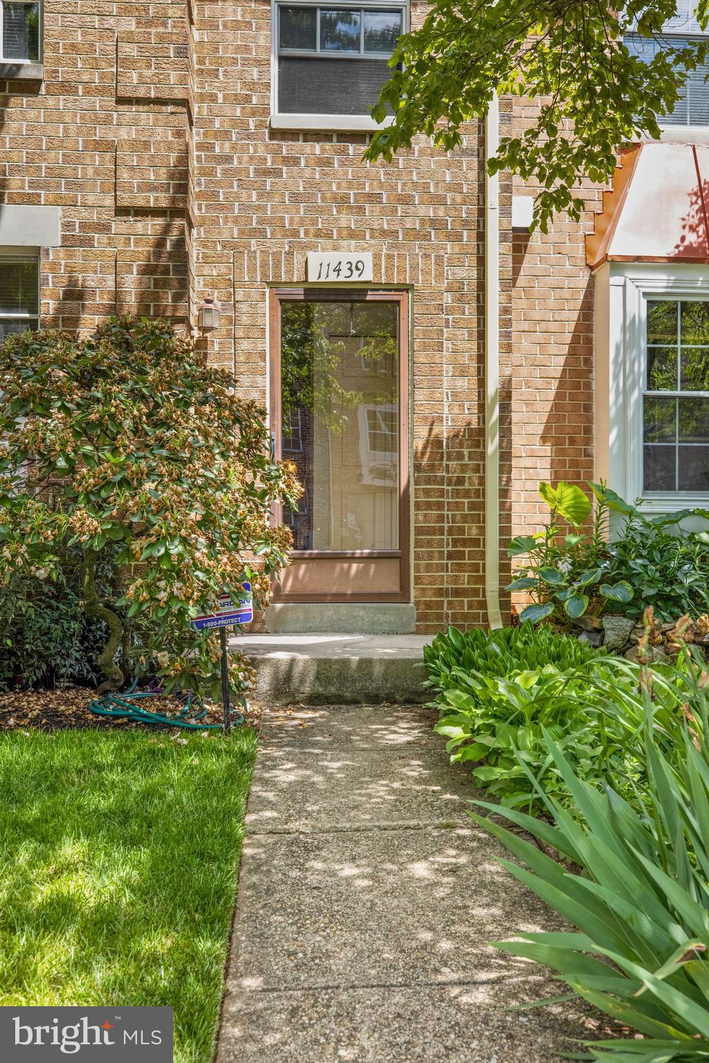 11439 Encore Drive Silver Spring, MD 20901 - Photo 4 of 49