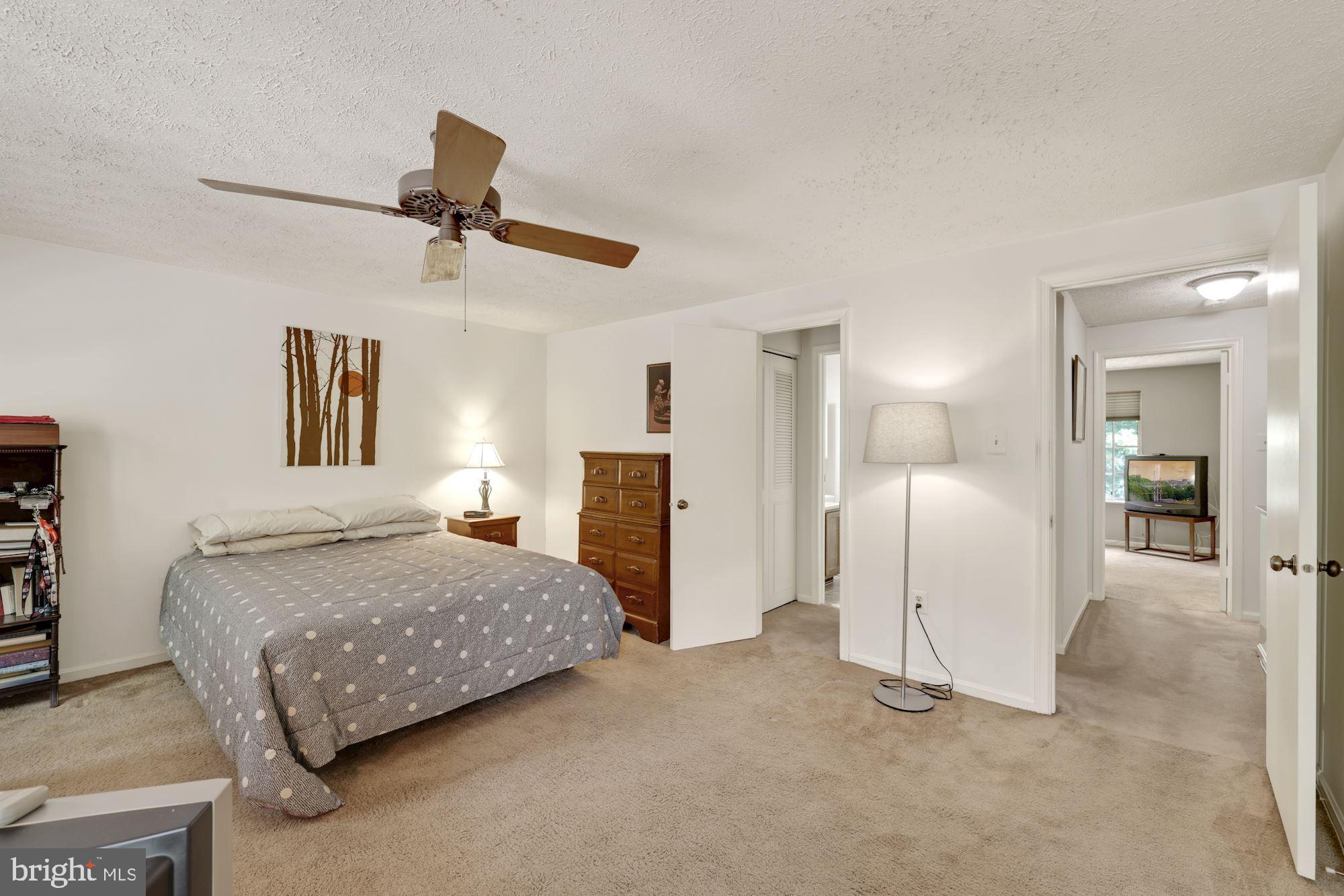 11439 Encore Drive Silver Spring, MD 20901 - Photo 34 of 49