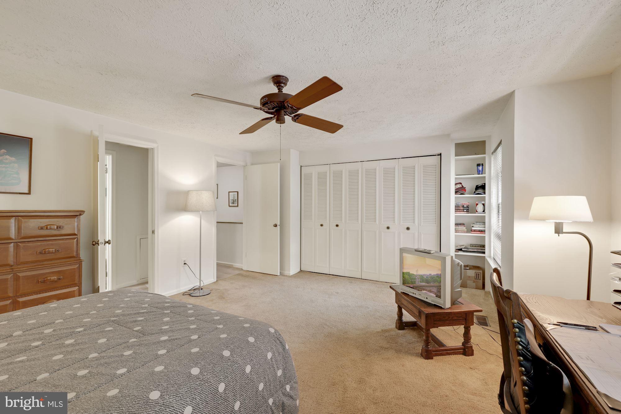 11439 Encore Drive Silver Spring, MD 20901 - Photo 36 of 49