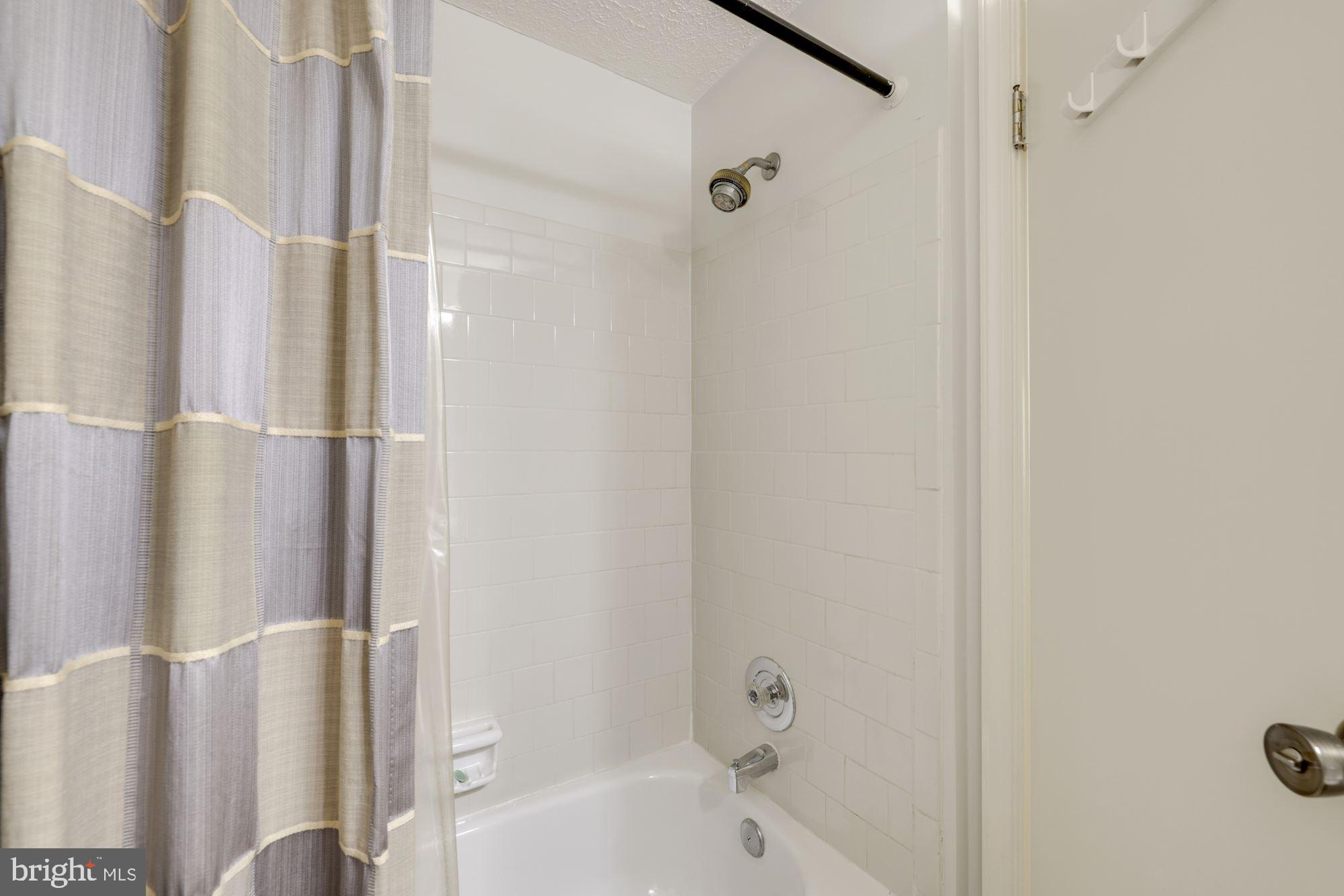 11439 Encore Drive Silver Spring, MD 20901 - Photo 40 of 49